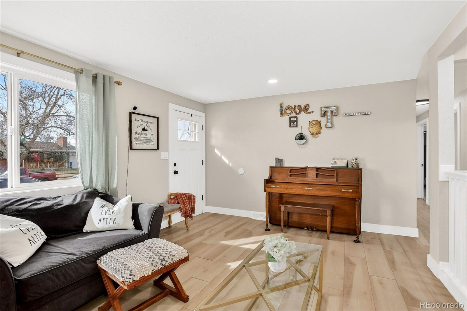 MLS Image #15 for 3222  blackhawk circle ,aurora, Colorado