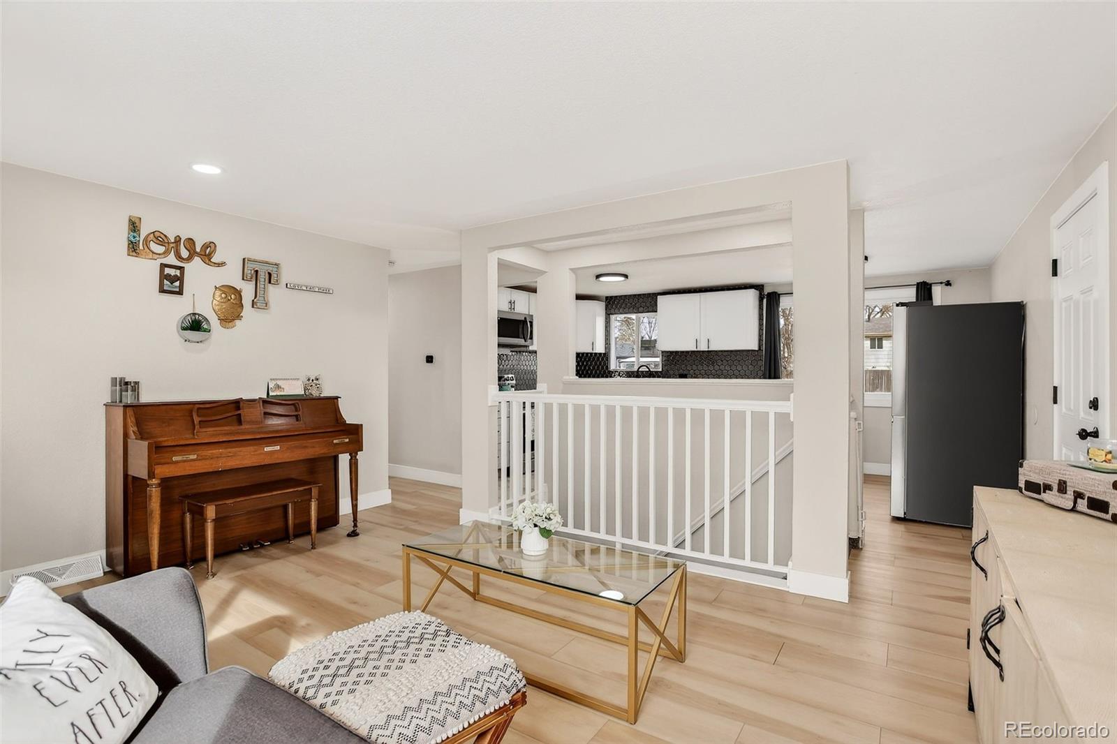 MLS Image #16 for 3222  blackhawk circle ,aurora, Colorado
