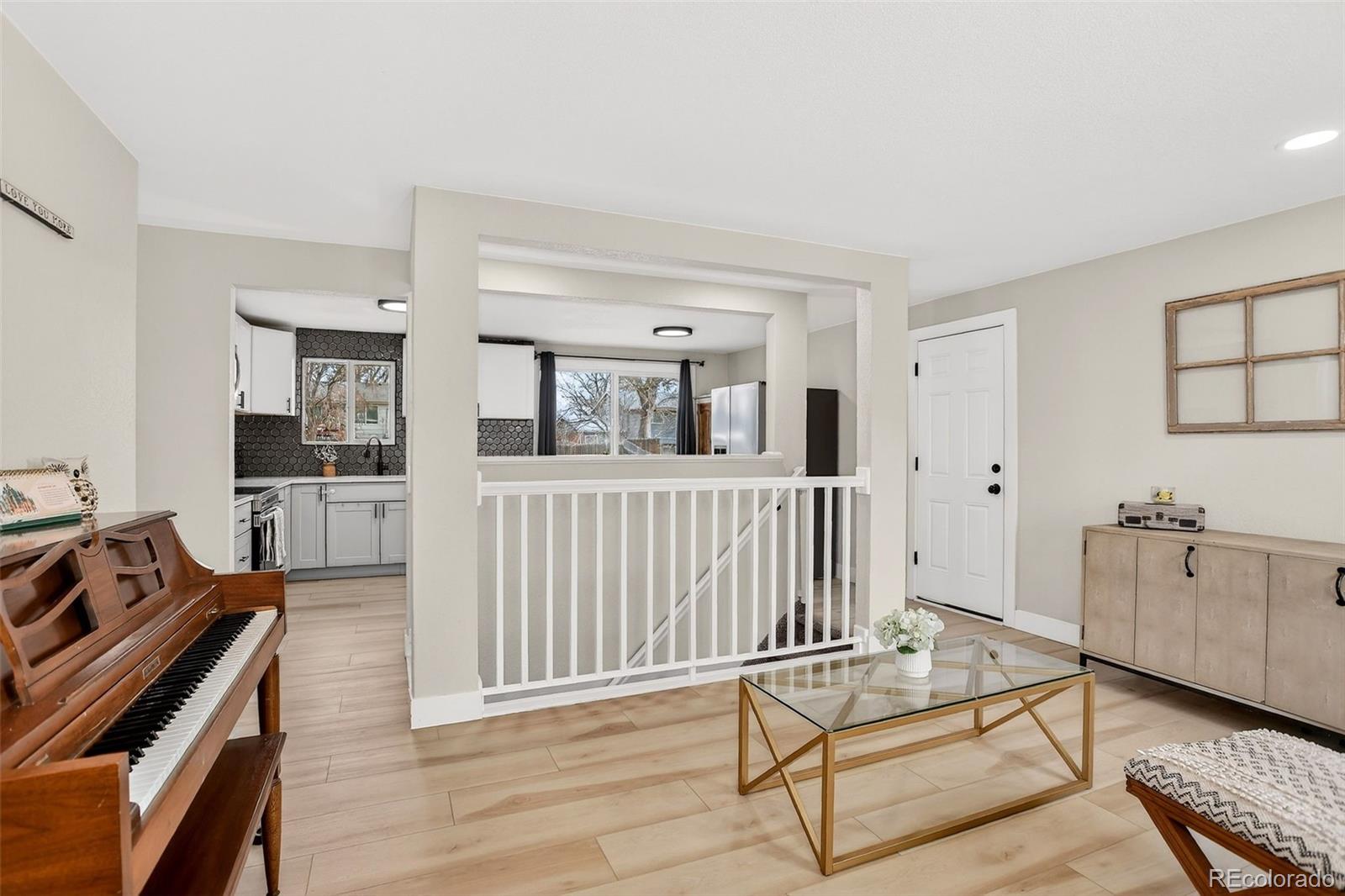 MLS Image #17 for 3222  blackhawk circle ,aurora, Colorado