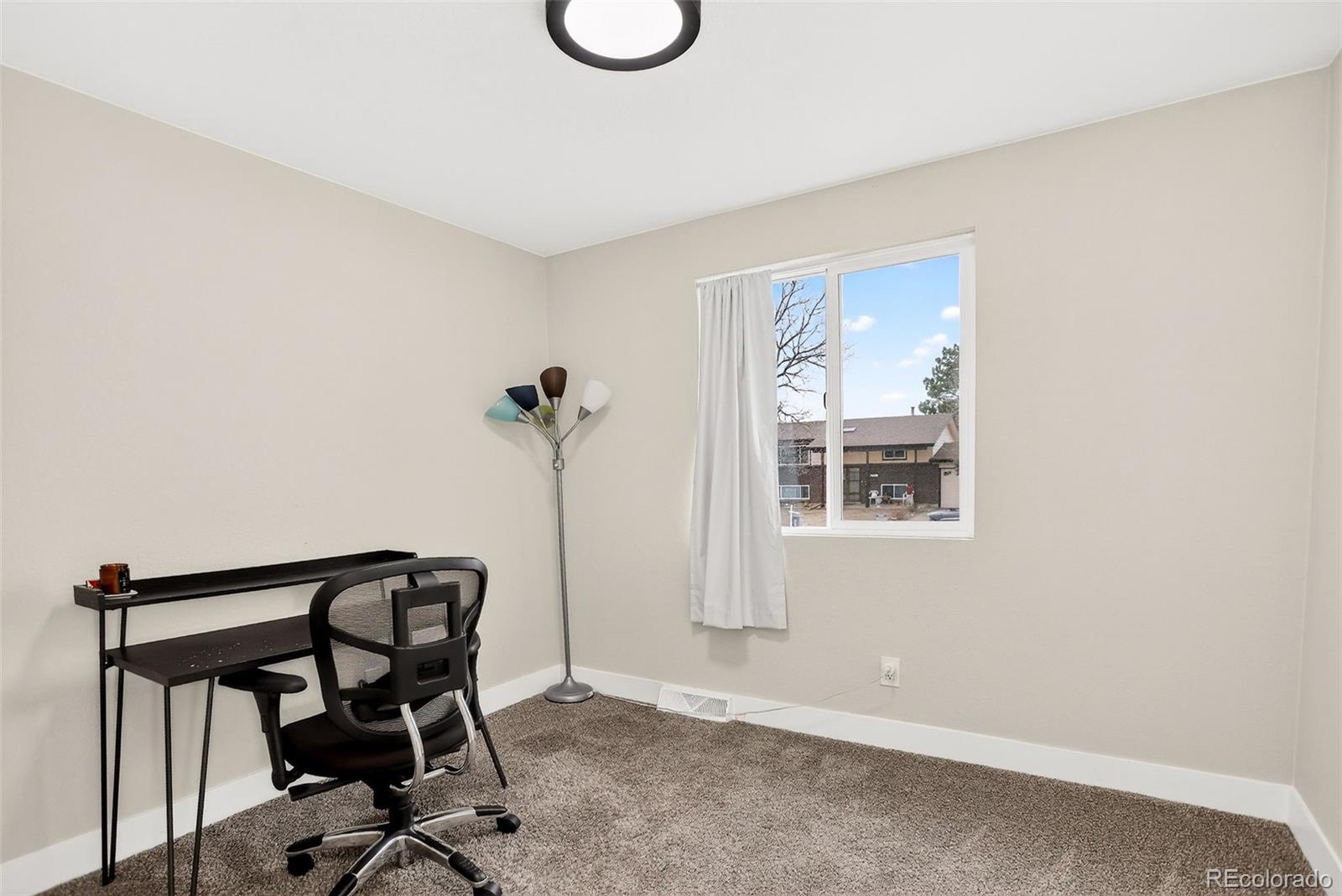 MLS Image #19 for 3222  blackhawk circle ,aurora, Colorado