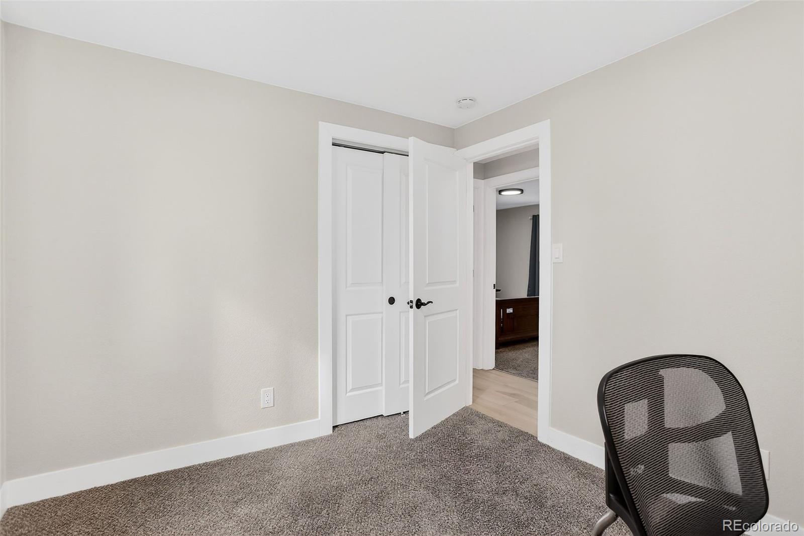 MLS Image #20 for 3222  blackhawk circle ,aurora, Colorado