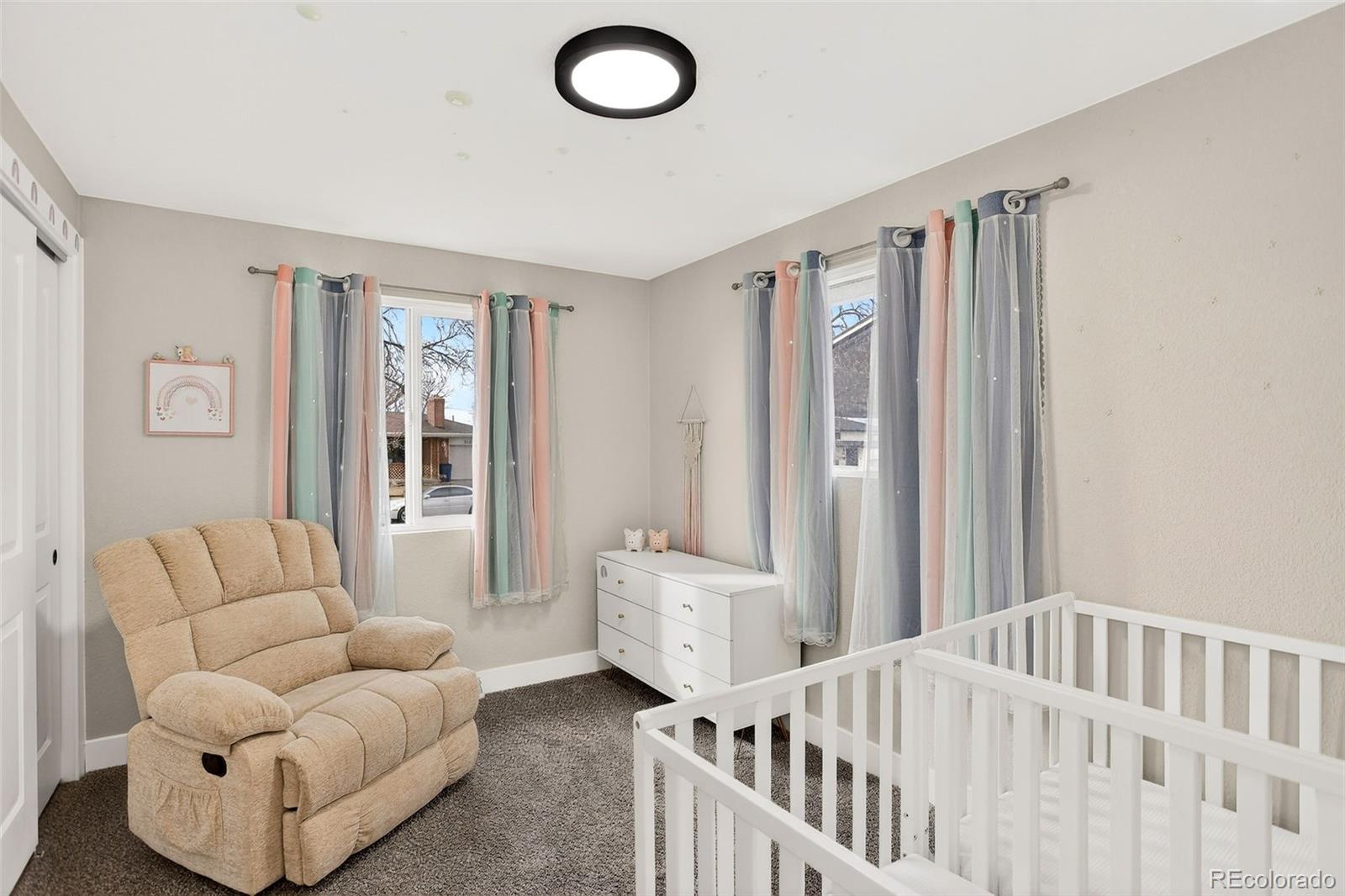 MLS Image #21 for 3222  blackhawk circle ,aurora, Colorado