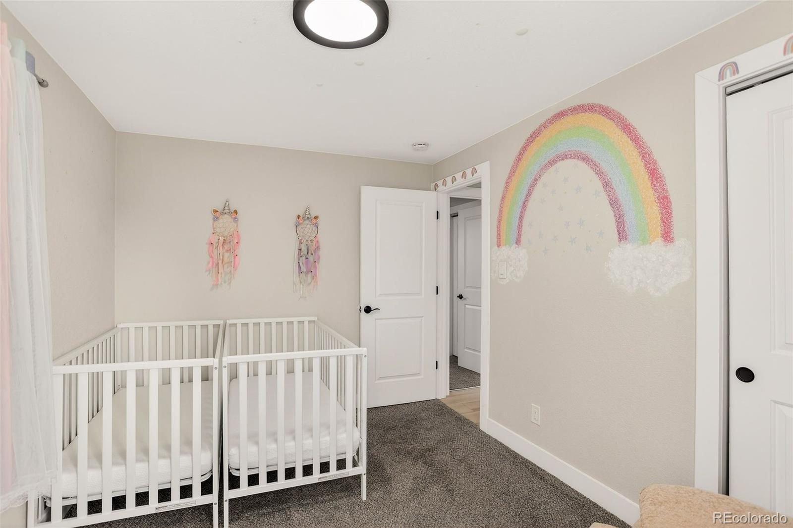 MLS Image #22 for 3222  blackhawk circle ,aurora, Colorado