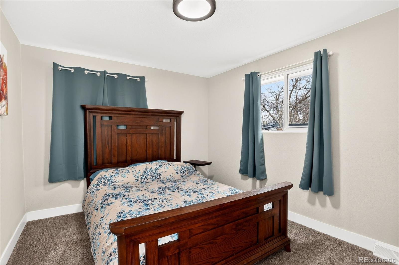 MLS Image #23 for 3222  blackhawk circle ,aurora, Colorado