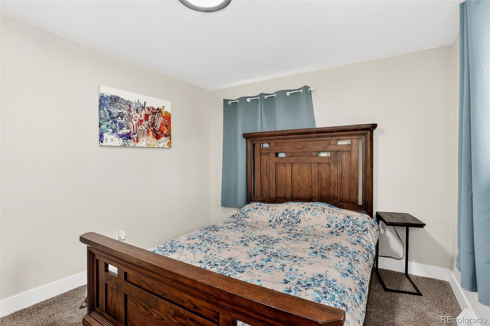 MLS Image #24 for 3222  blackhawk circle ,aurora, Colorado