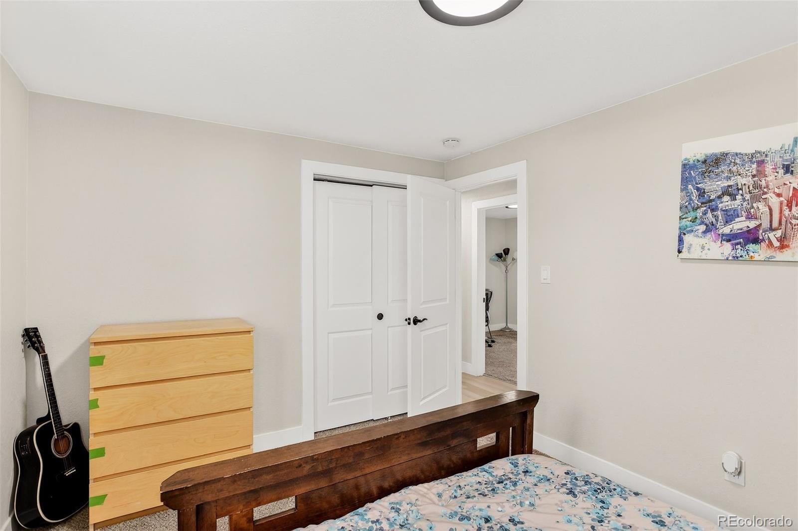 MLS Image #25 for 3222  blackhawk circle ,aurora, Colorado