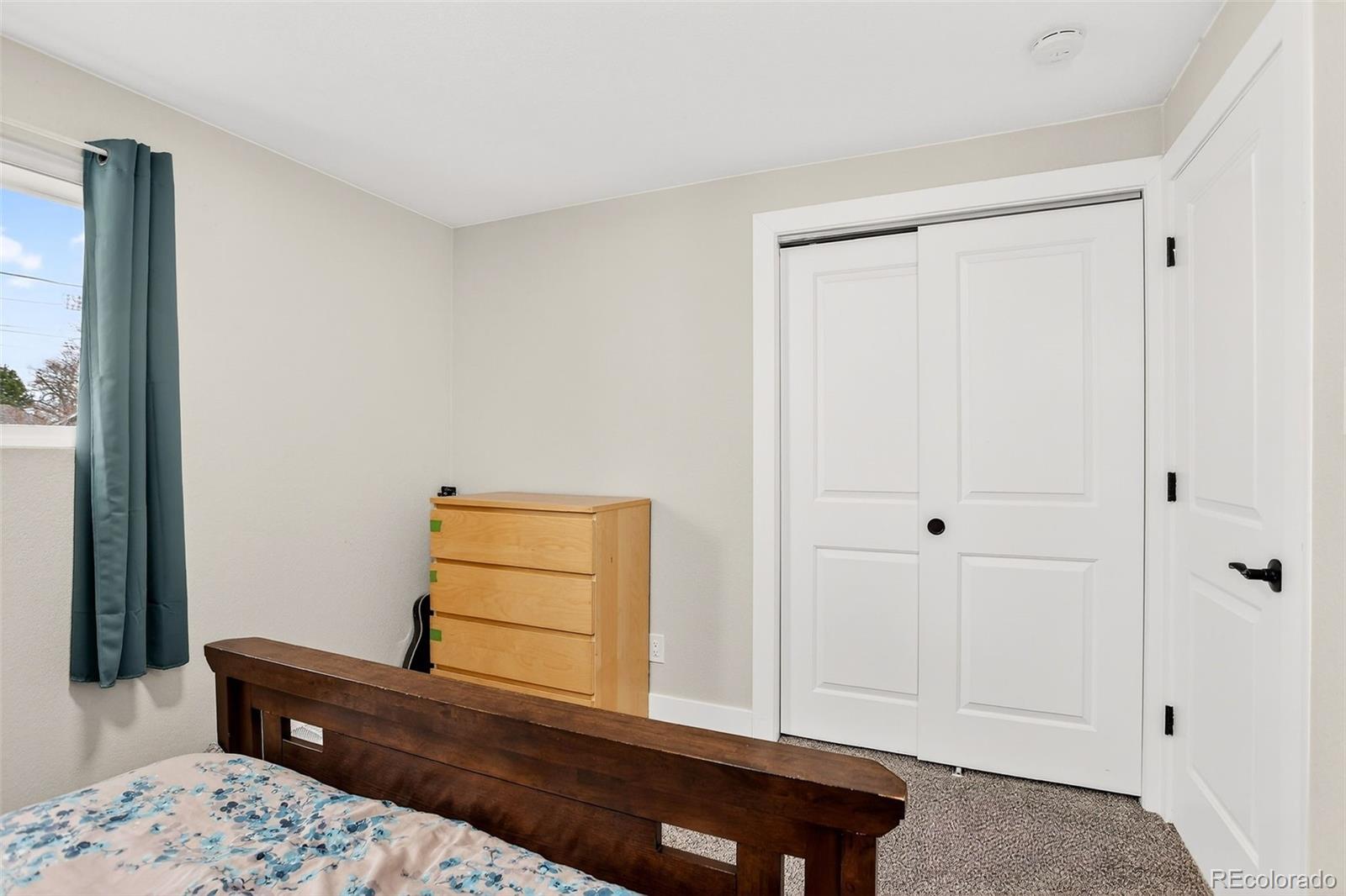 MLS Image #26 for 3222  blackhawk circle ,aurora, Colorado