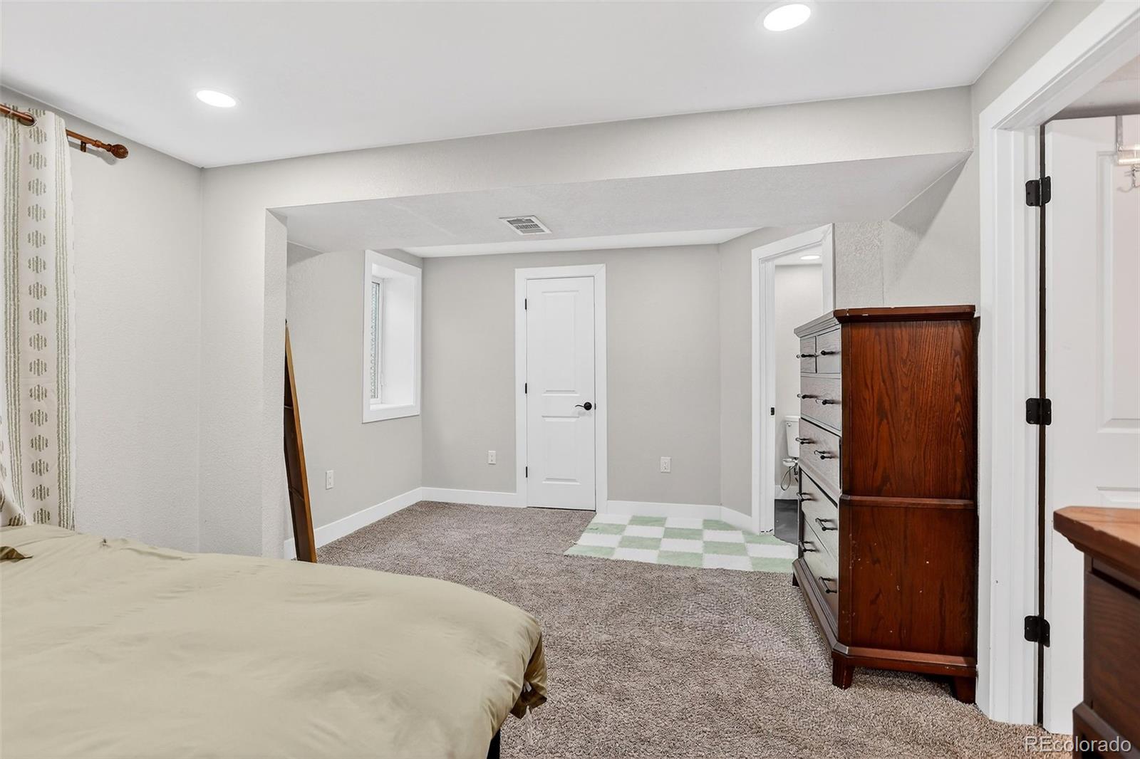 MLS Image #31 for 3222  blackhawk circle ,aurora, Colorado