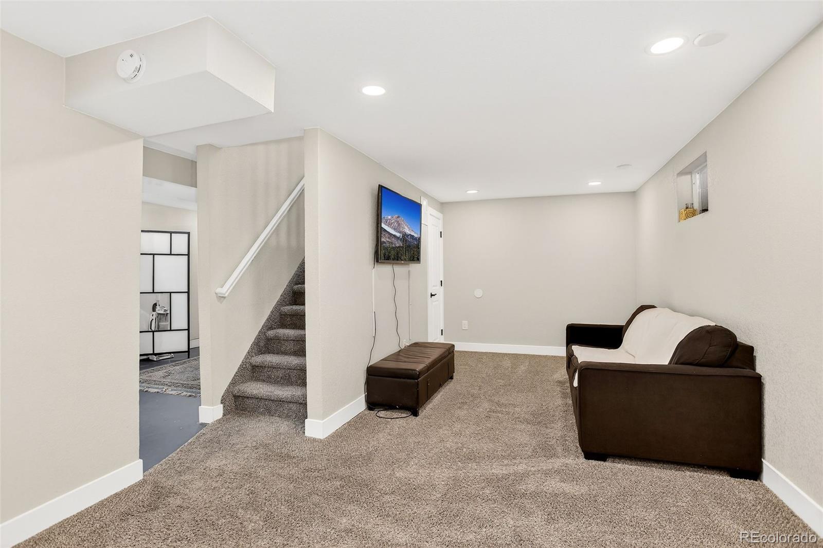 MLS Image #34 for 3222  blackhawk circle ,aurora, Colorado