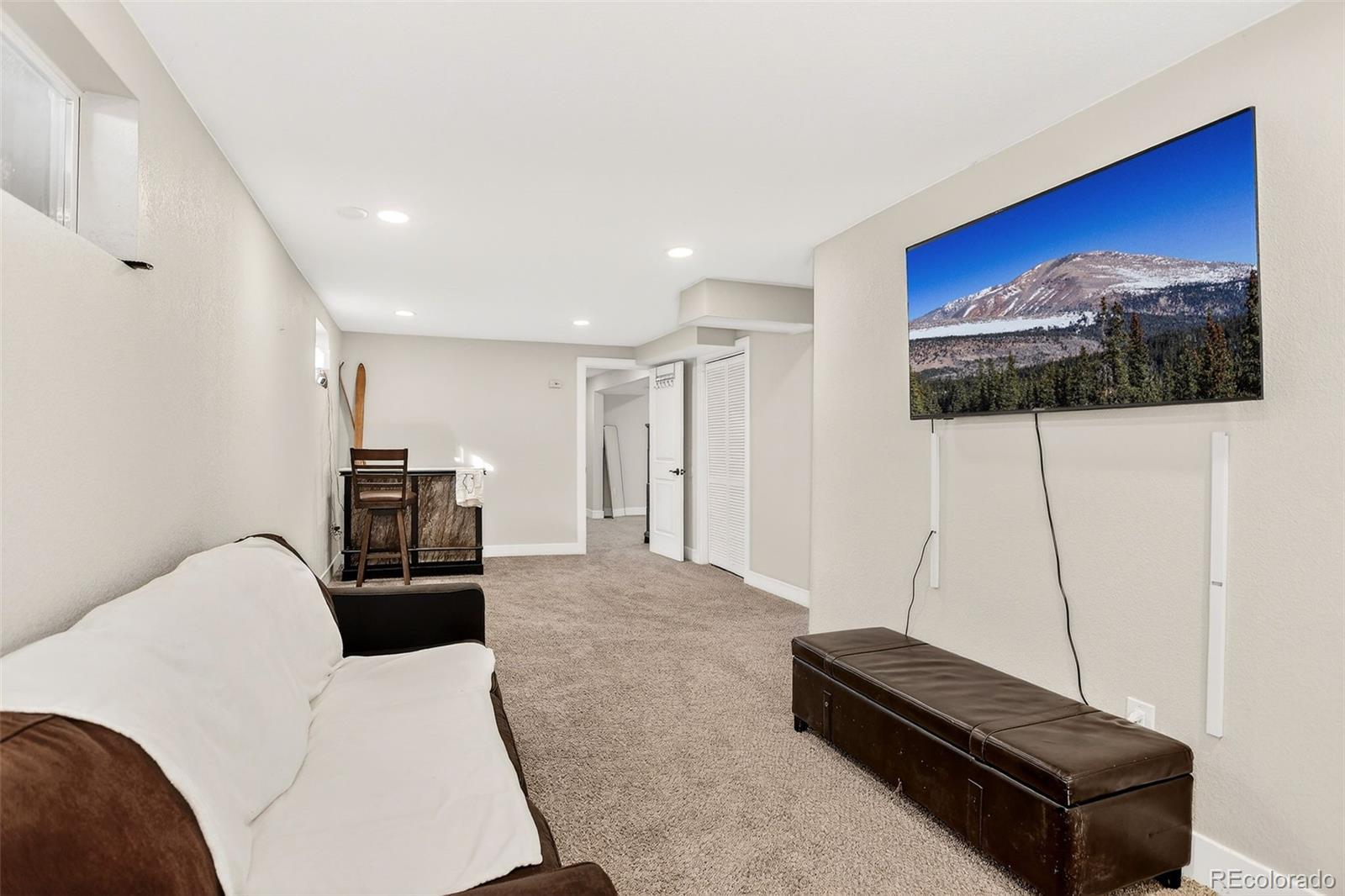 MLS Image #35 for 3222  blackhawk circle ,aurora, Colorado