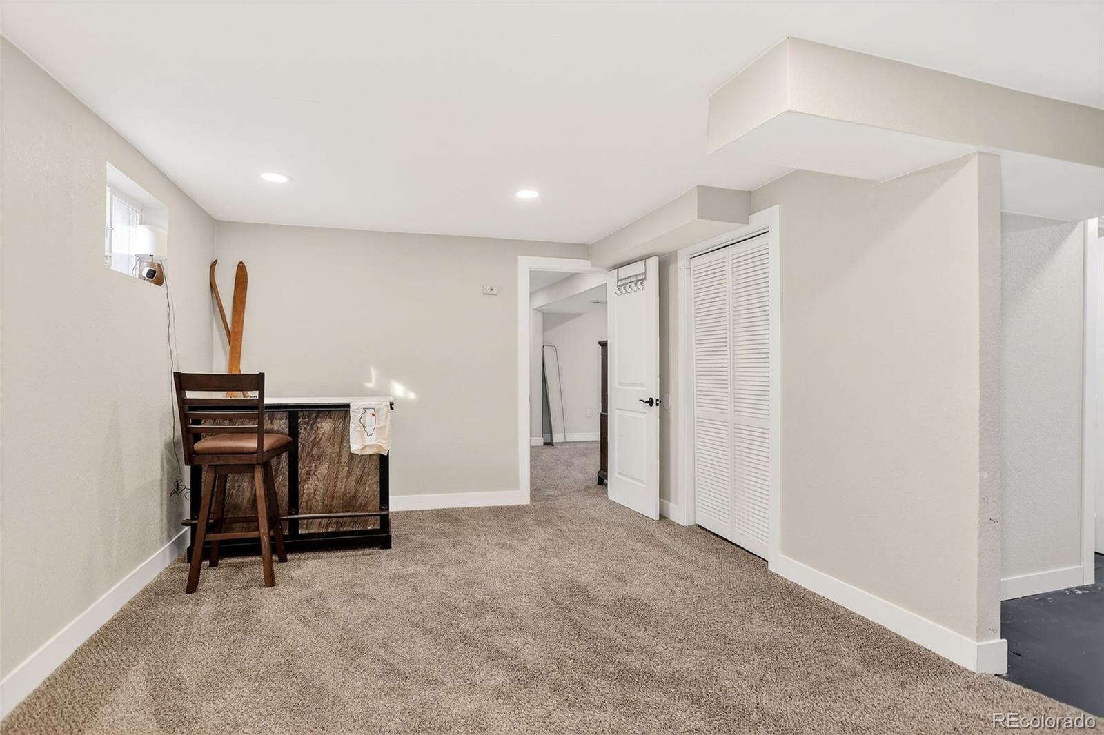 MLS Image #36 for 3222  blackhawk circle ,aurora, Colorado