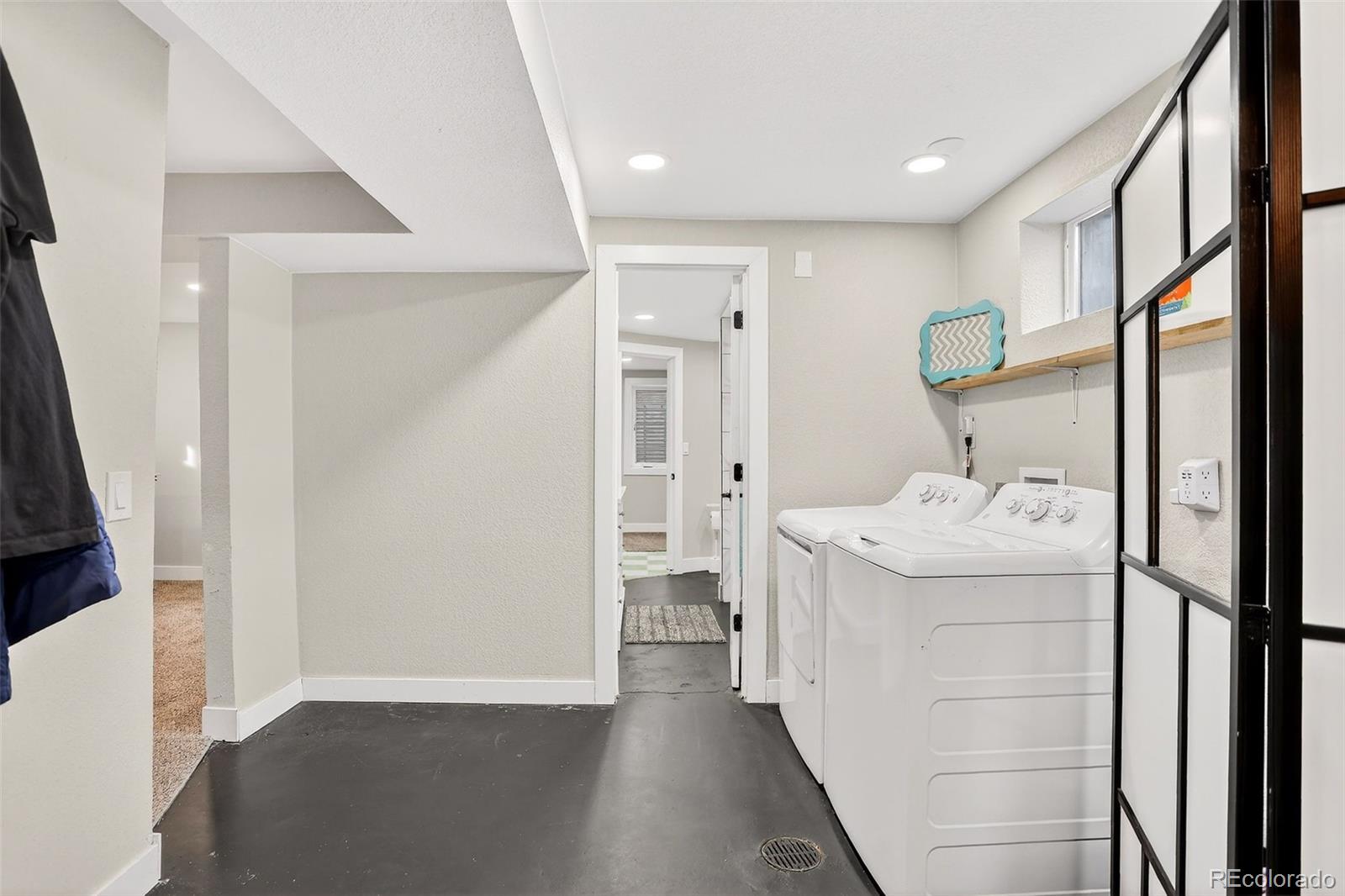 MLS Image #39 for 3222  blackhawk circle ,aurora, Colorado