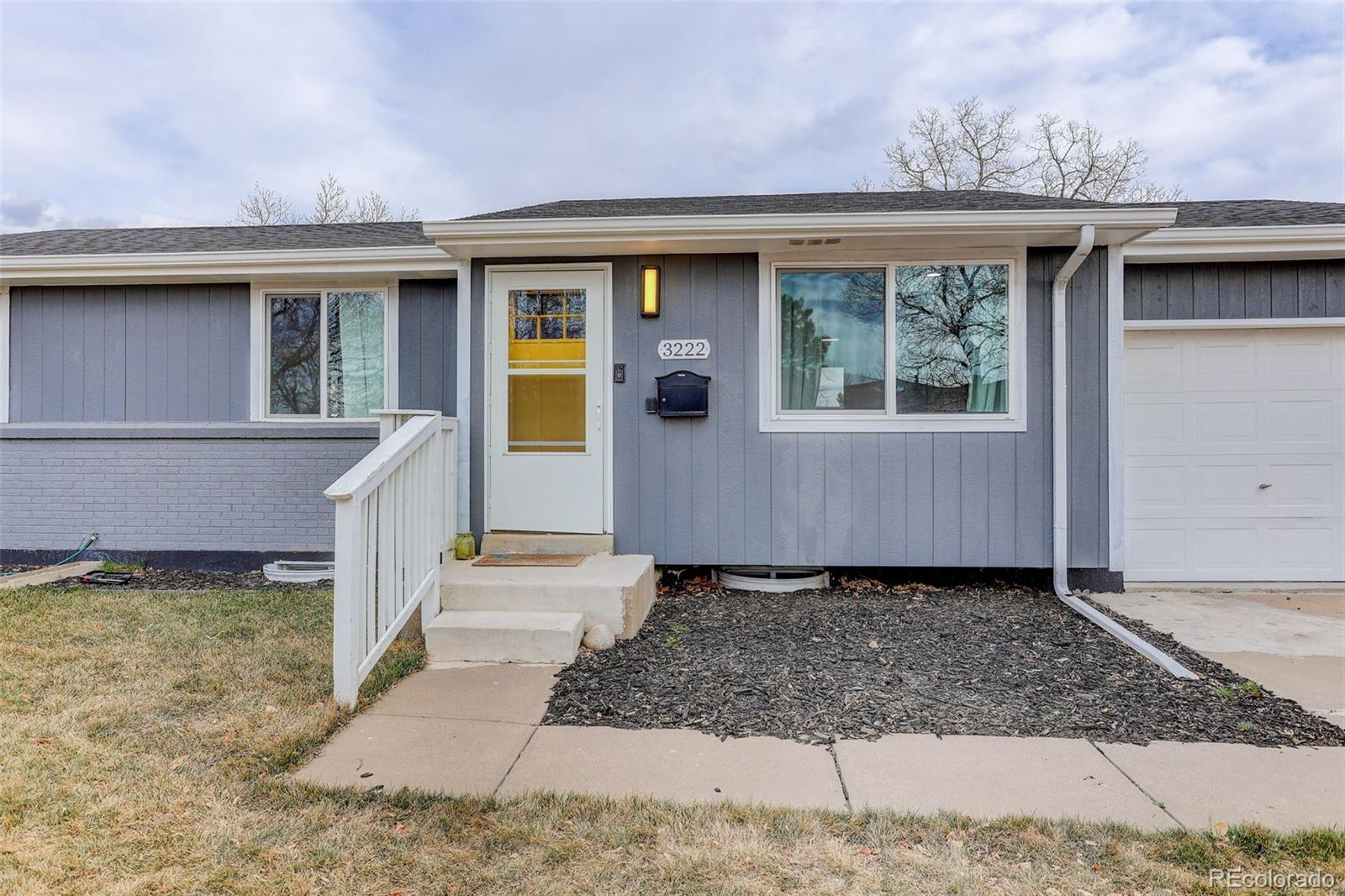 MLS Image #4 for 3222  blackhawk circle ,aurora, Colorado