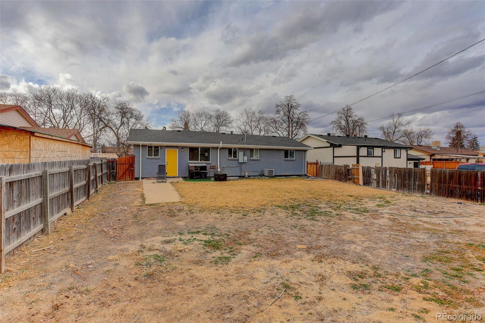 MLS Image #6 for 3222  blackhawk circle ,aurora, Colorado