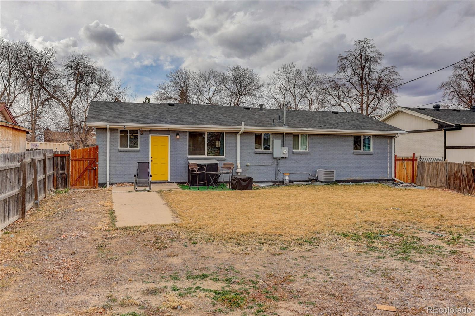 MLS Image #7 for 3222  blackhawk circle ,aurora, Colorado