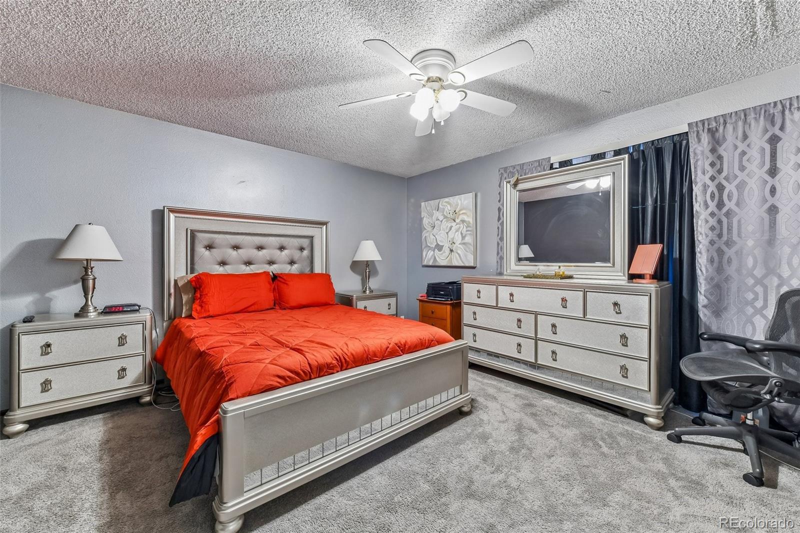 MLS Image #11 for 5065  uvalda street,denver, Colorado