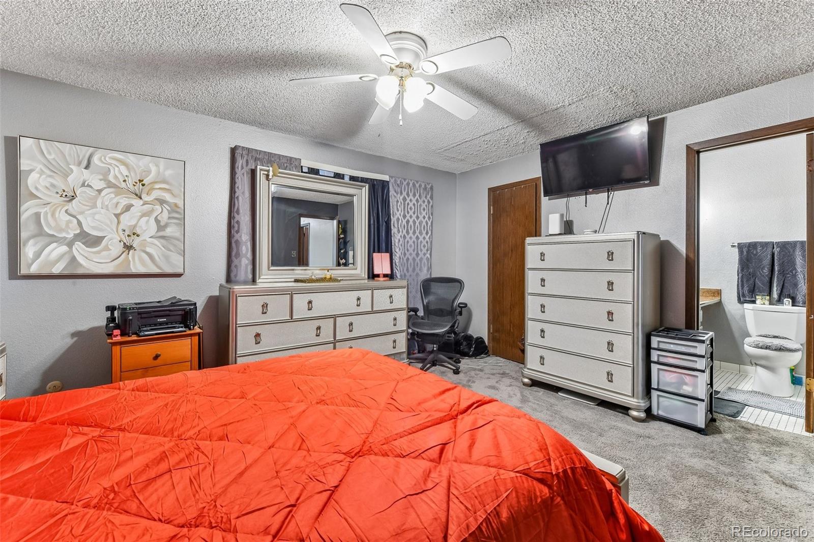 MLS Image #12 for 5065  uvalda street,denver, Colorado