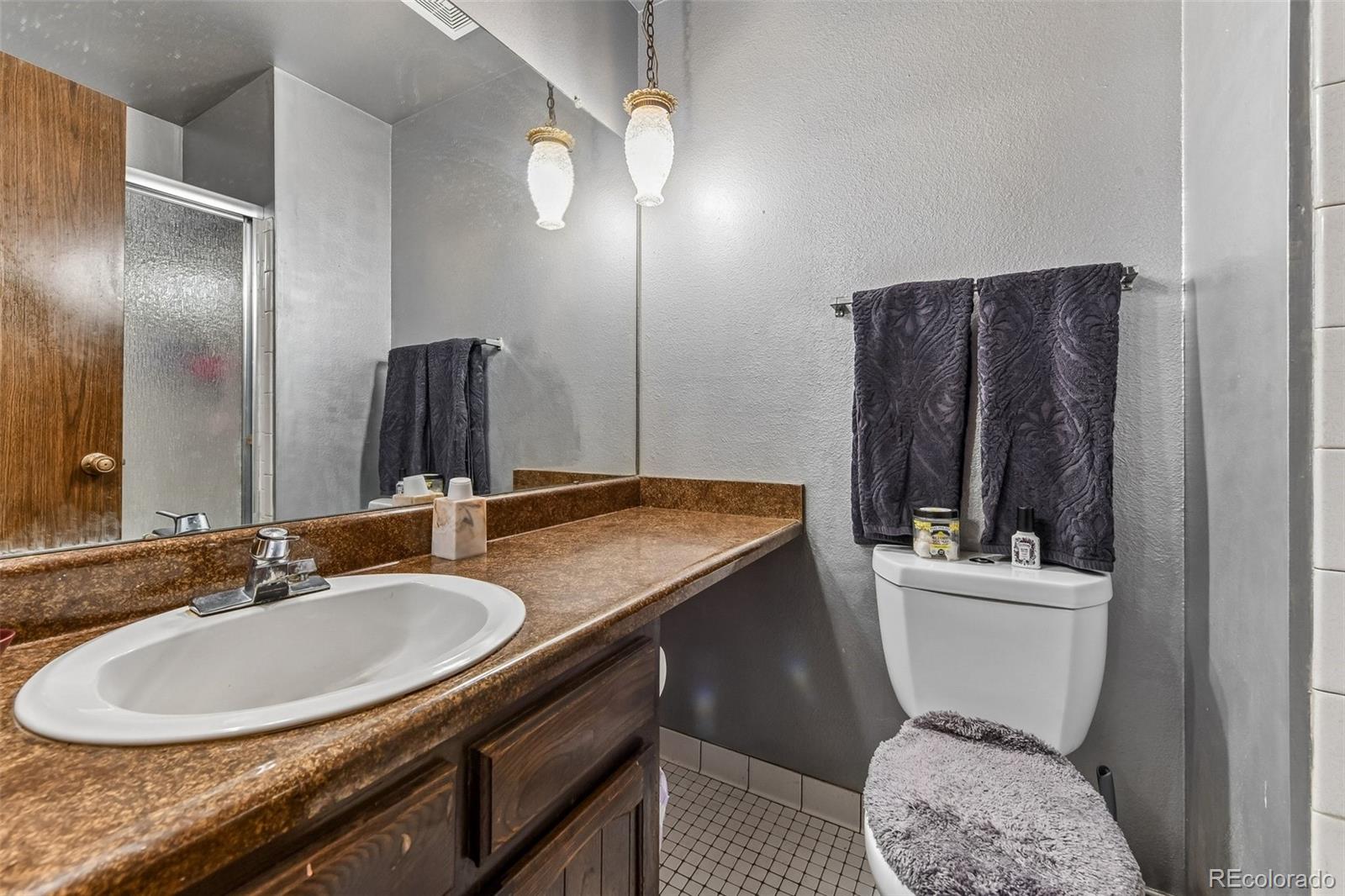 MLS Image #13 for 5065  uvalda street,denver, Colorado