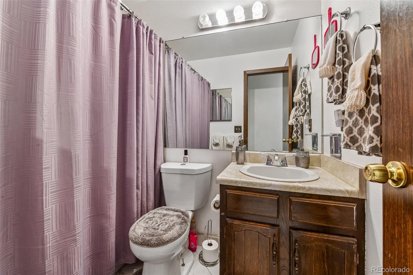 MLS Image #14 for 5065  uvalda street,denver, Colorado