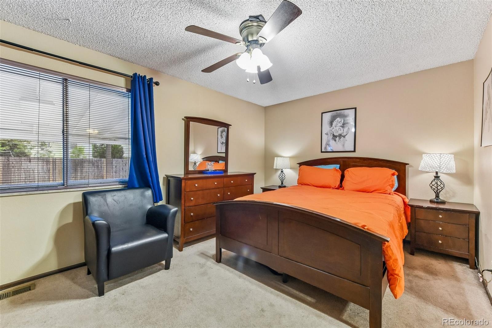 MLS Image #15 for 5065  uvalda street,denver, Colorado