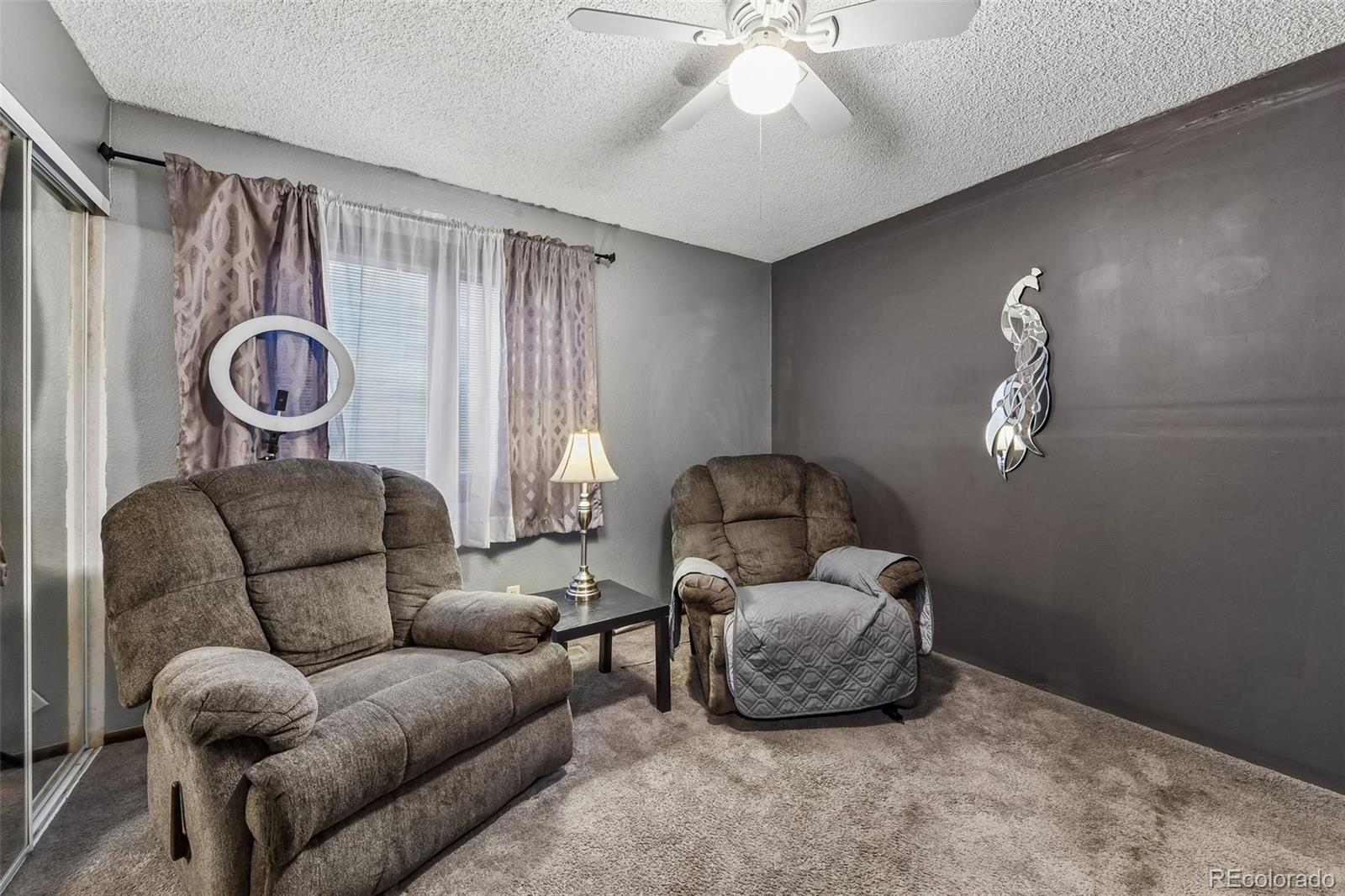 MLS Image #16 for 5065  uvalda street,denver, Colorado
