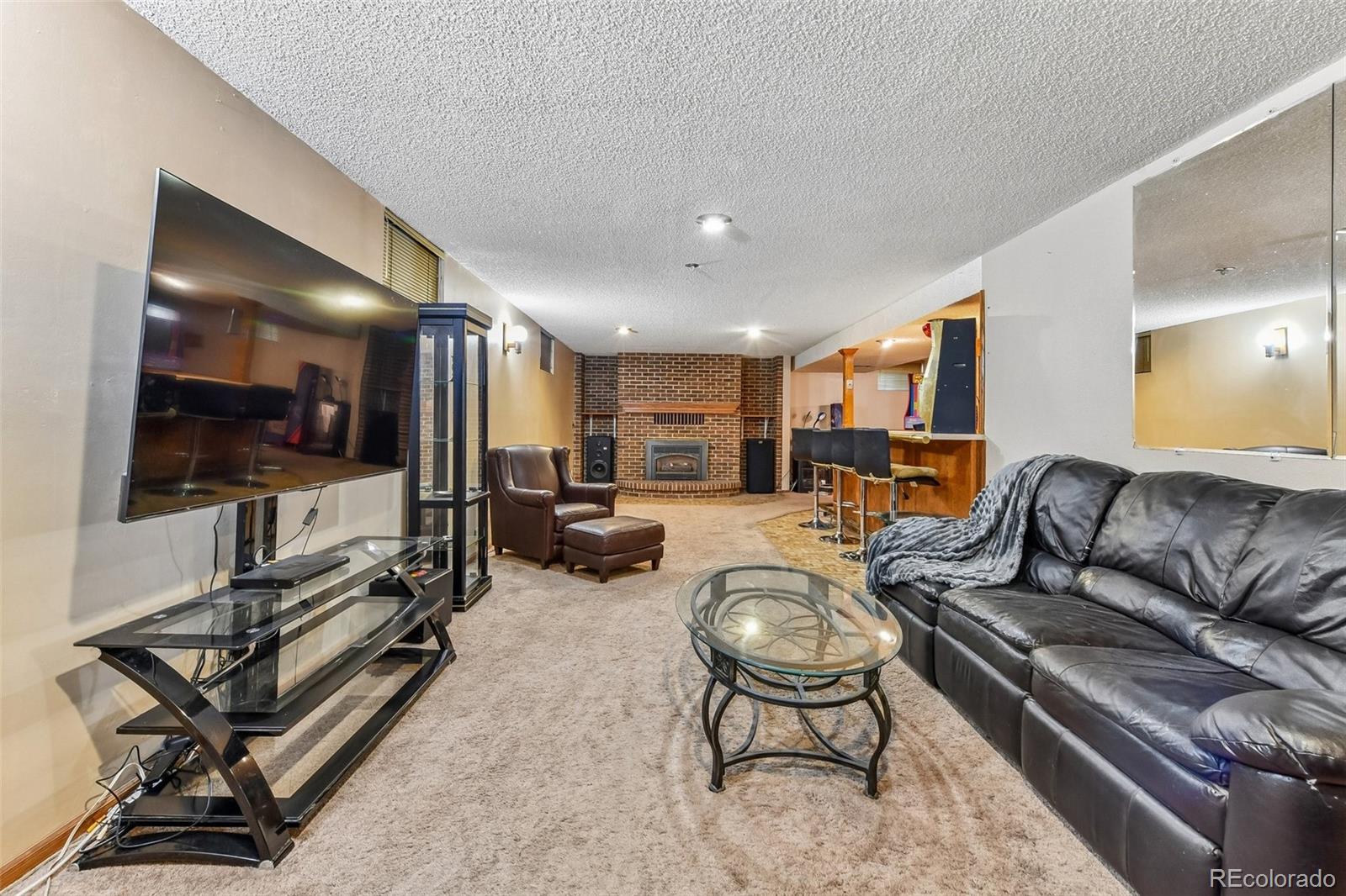 MLS Image #17 for 5065  uvalda street,denver, Colorado