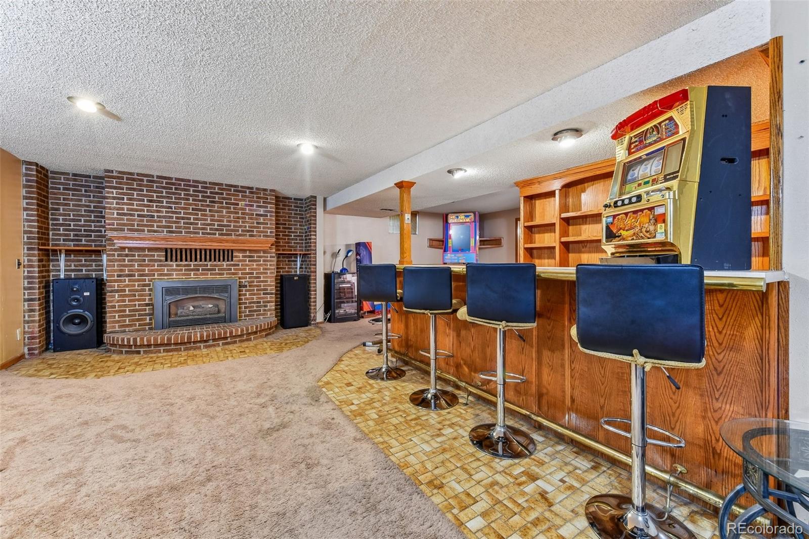 MLS Image #18 for 5065  uvalda street,denver, Colorado