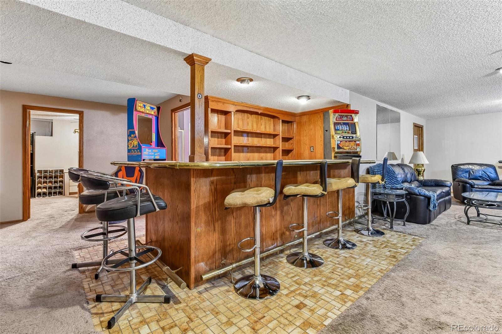 MLS Image #19 for 5065  uvalda street,denver, Colorado