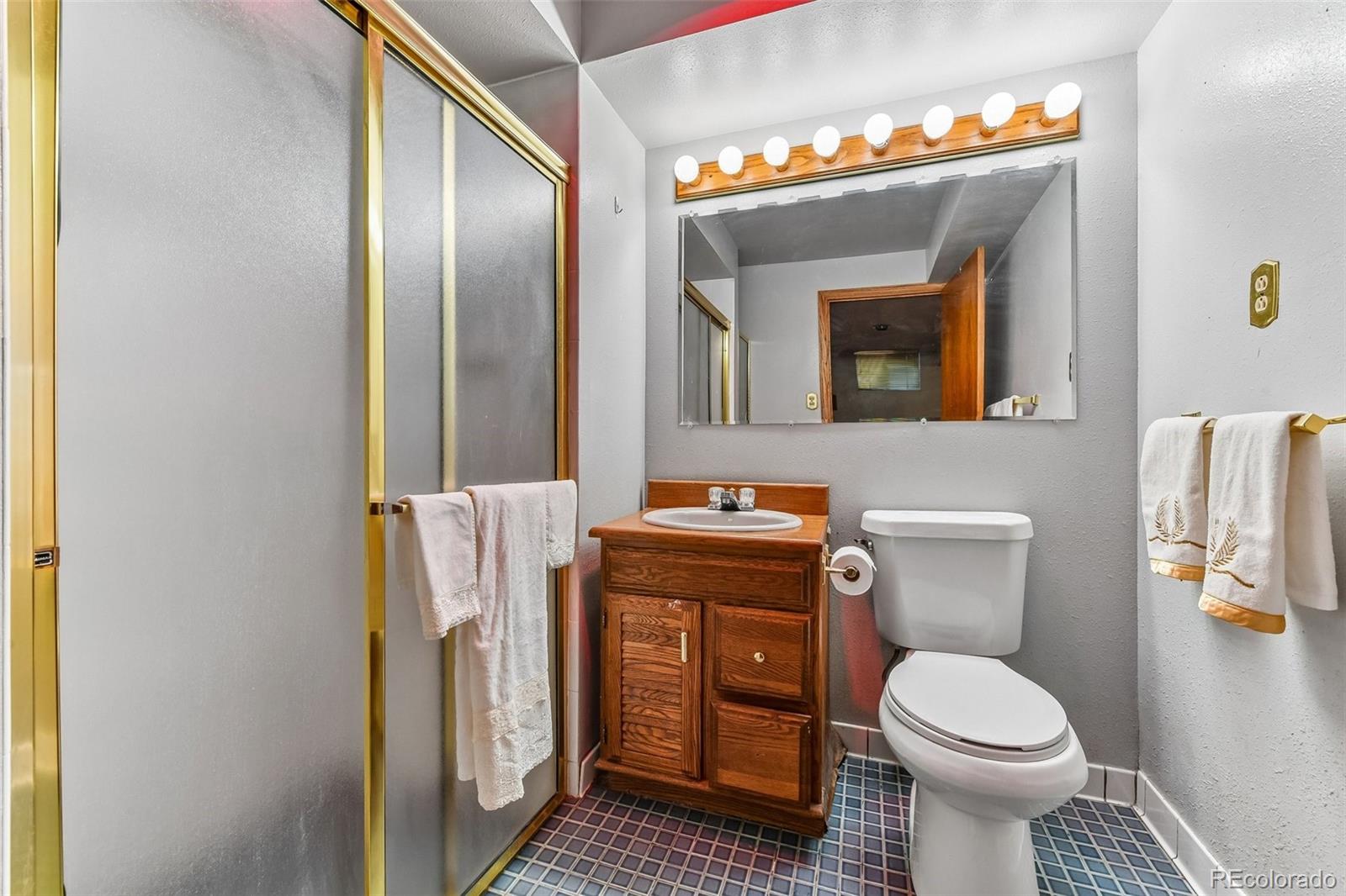 MLS Image #20 for 5065  uvalda street,denver, Colorado