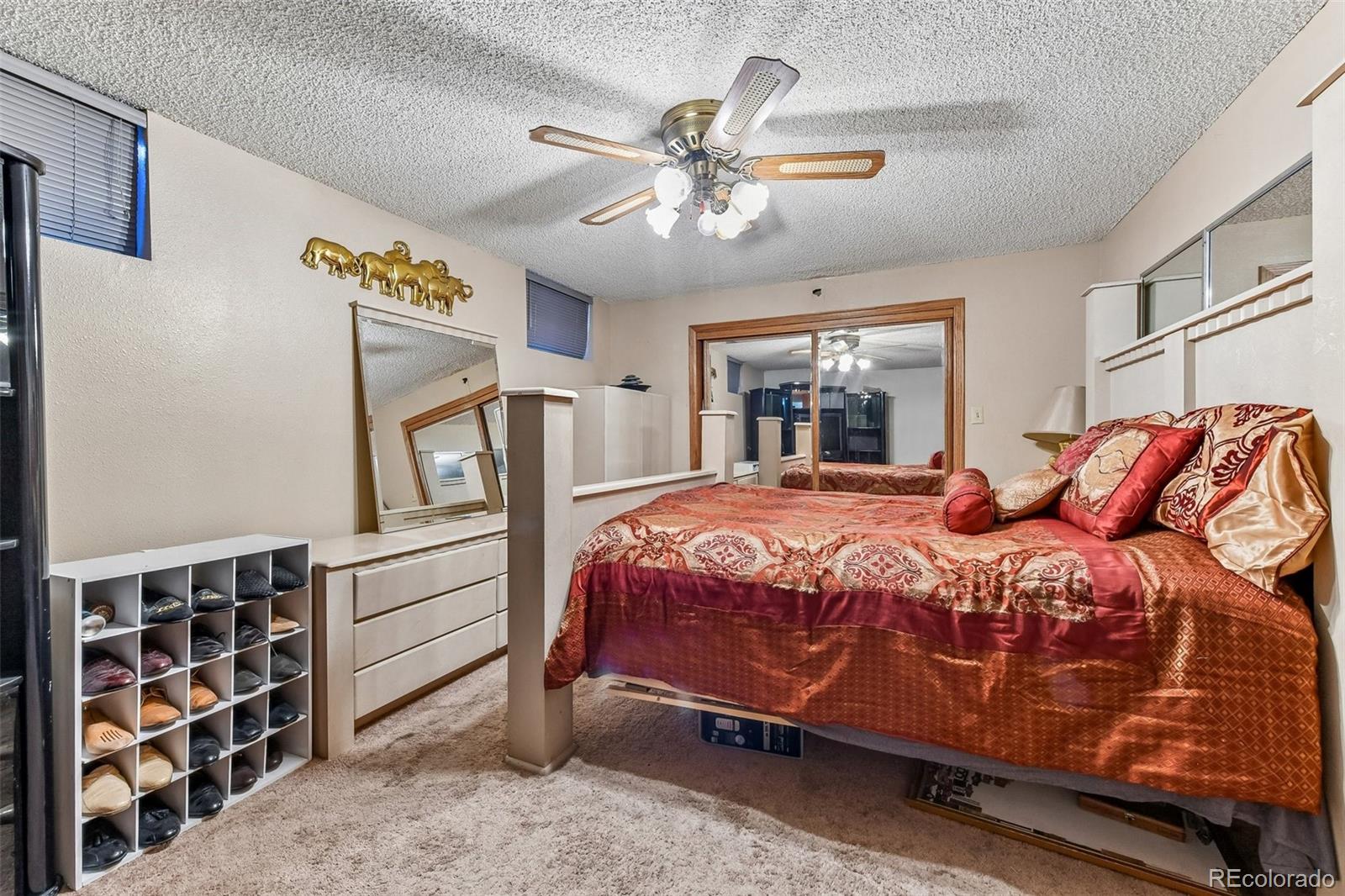 MLS Image #21 for 5065  uvalda street,denver, Colorado