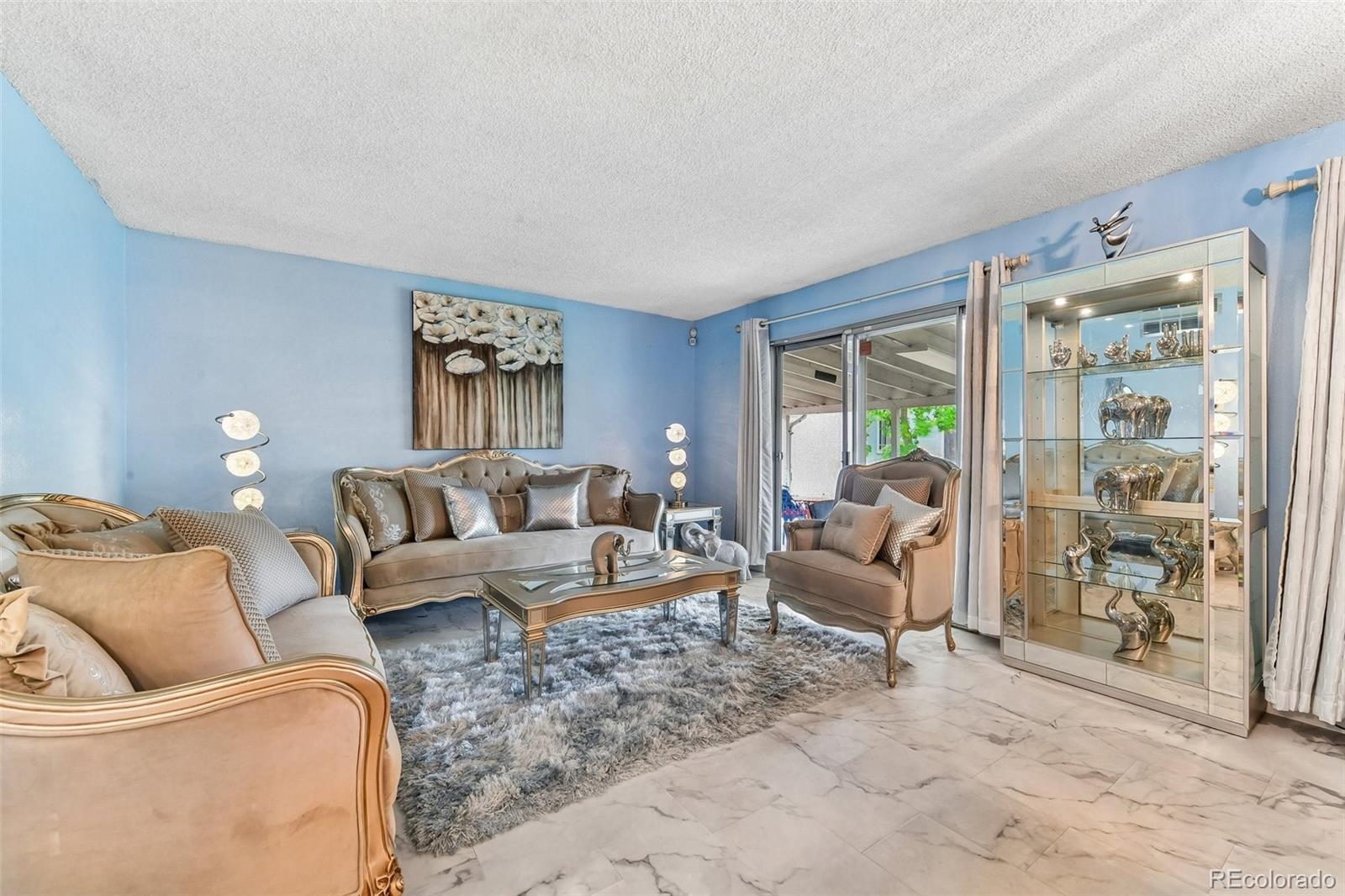 MLS Image #3 for 5065  uvalda street,denver, Colorado