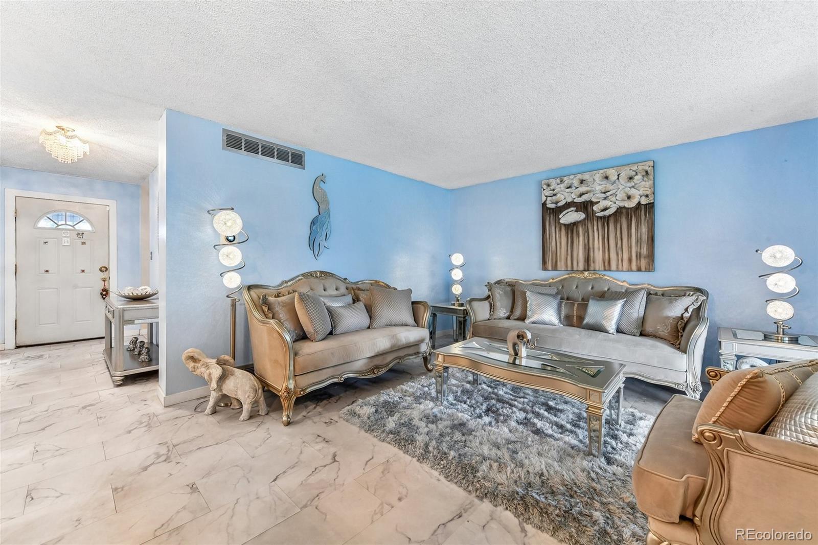 MLS Image #4 for 5065  uvalda street,denver, Colorado