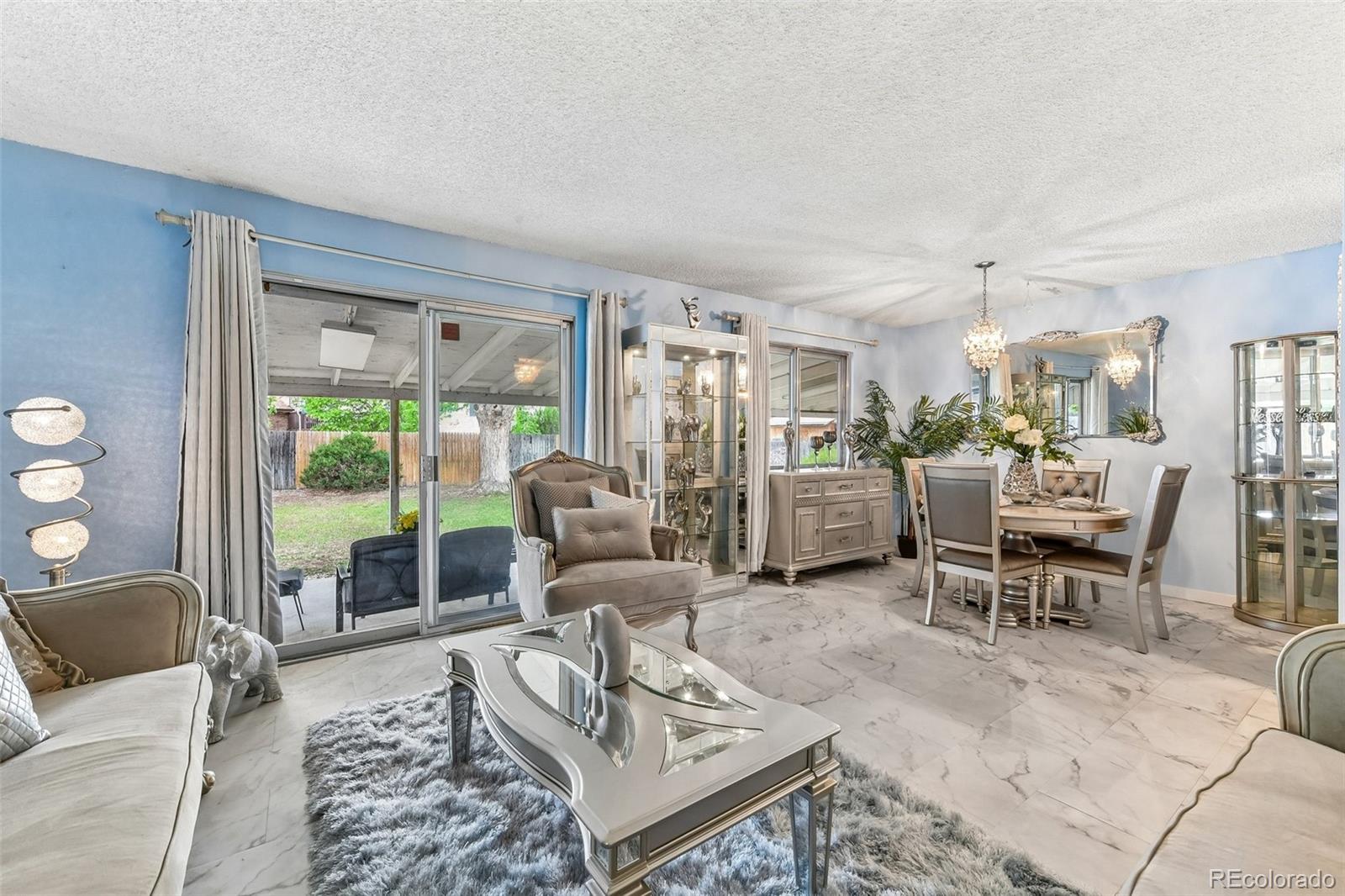 MLS Image #5 for 5065  uvalda street,denver, Colorado
