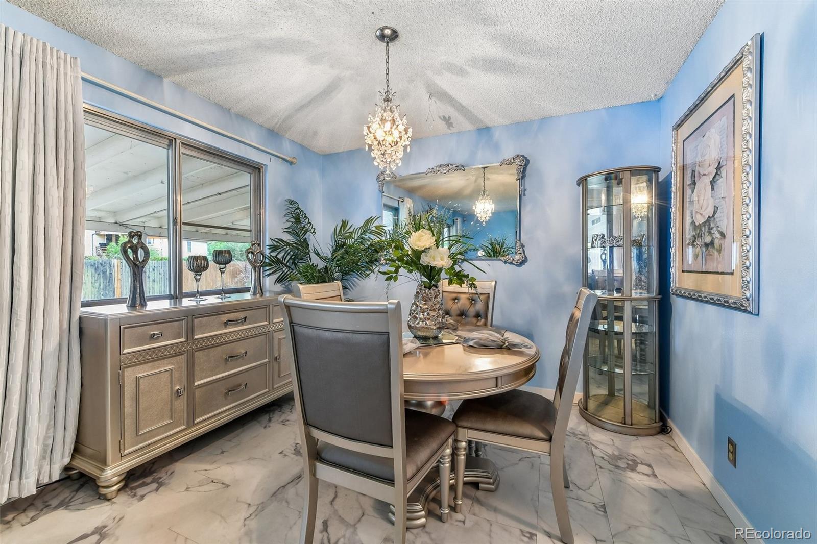 MLS Image #6 for 5065  uvalda street,denver, Colorado