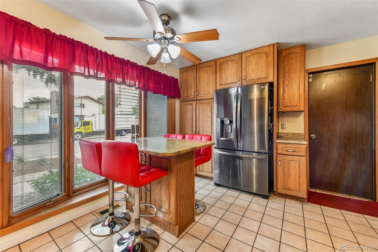 MLS Image #9 for 5065  uvalda street,denver, Colorado