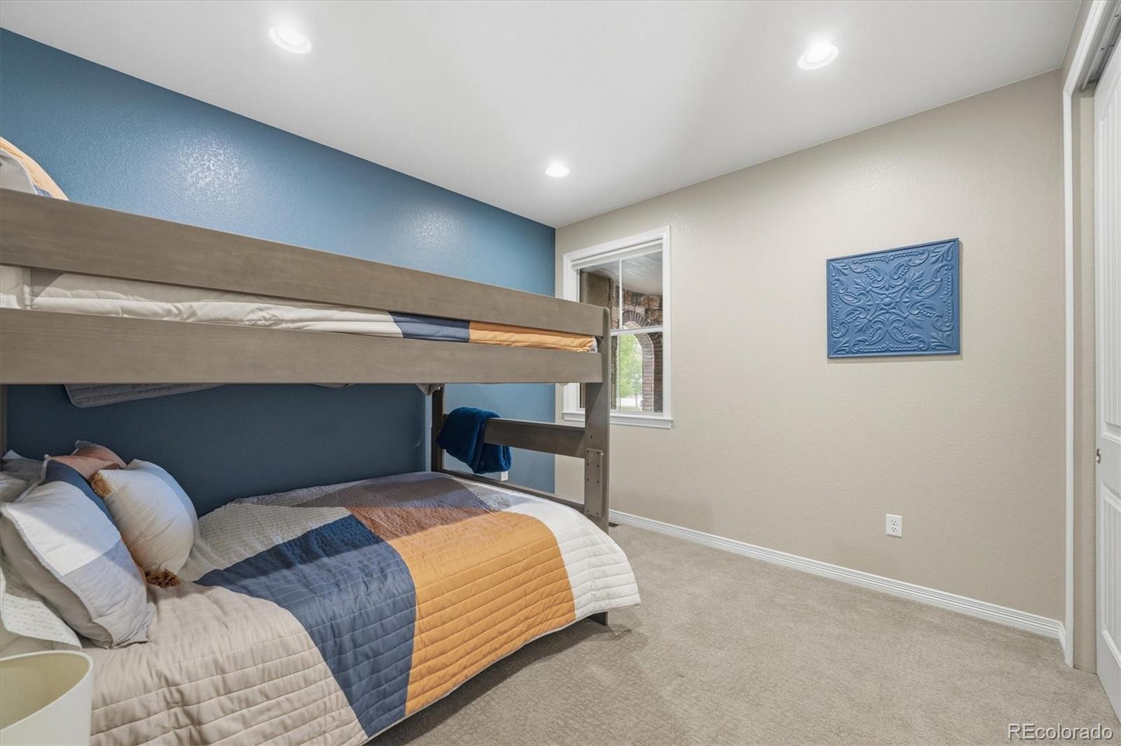 MLS Image #16 for 112  sandalwood way,highlands ranch, Colorado