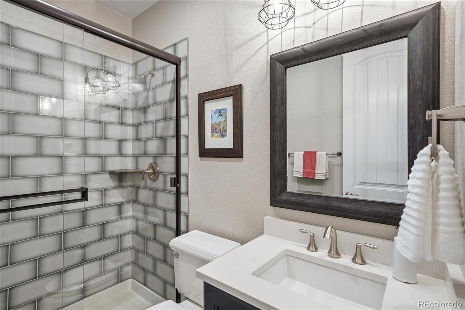 MLS Image #17 for 112  sandalwood way,highlands ranch, Colorado