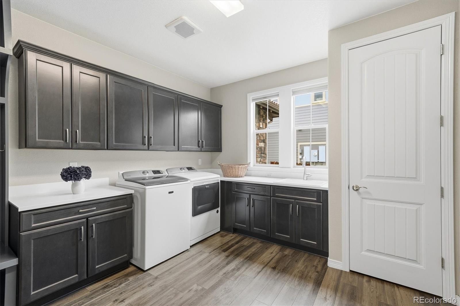 MLS Image #18 for 112  sandalwood way,highlands ranch, Colorado