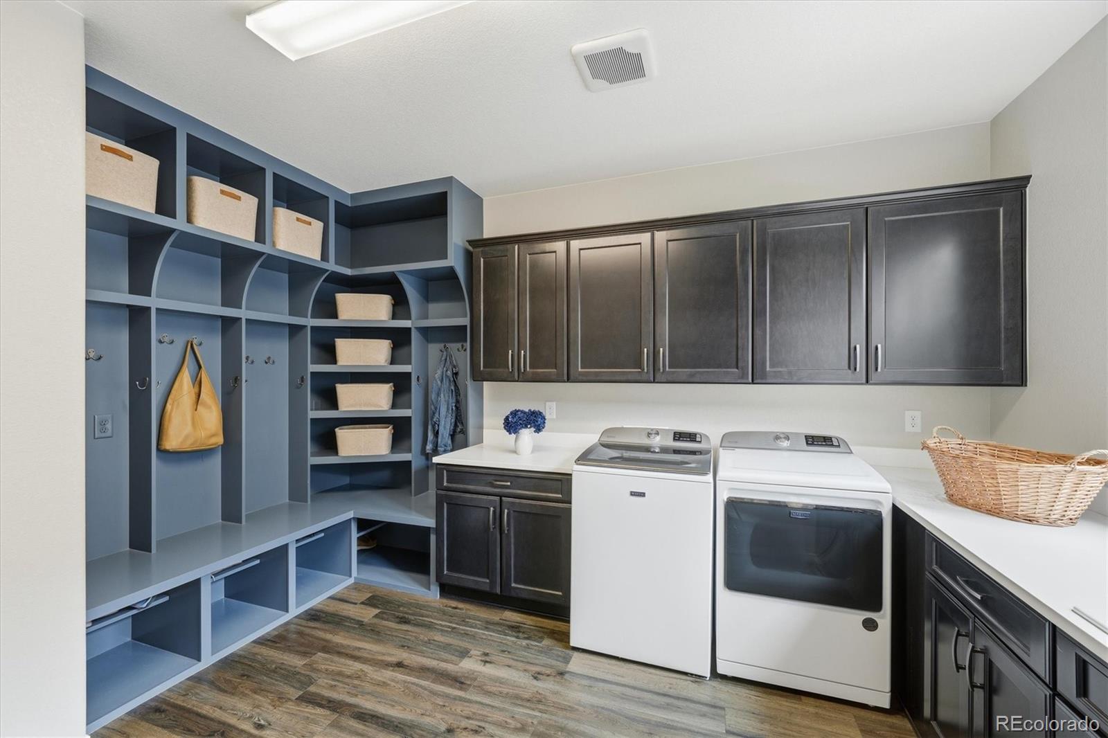 MLS Image #19 for 112  sandalwood way,highlands ranch, Colorado