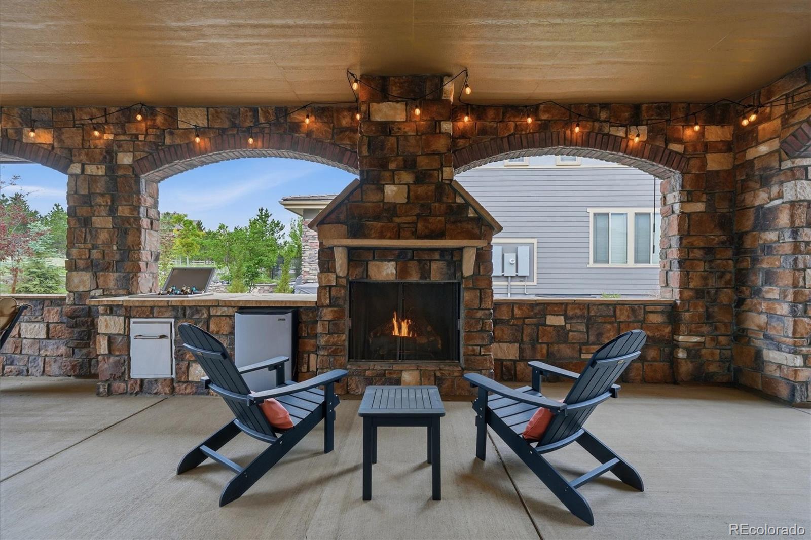 MLS Image #20 for 112  sandalwood way,highlands ranch, Colorado