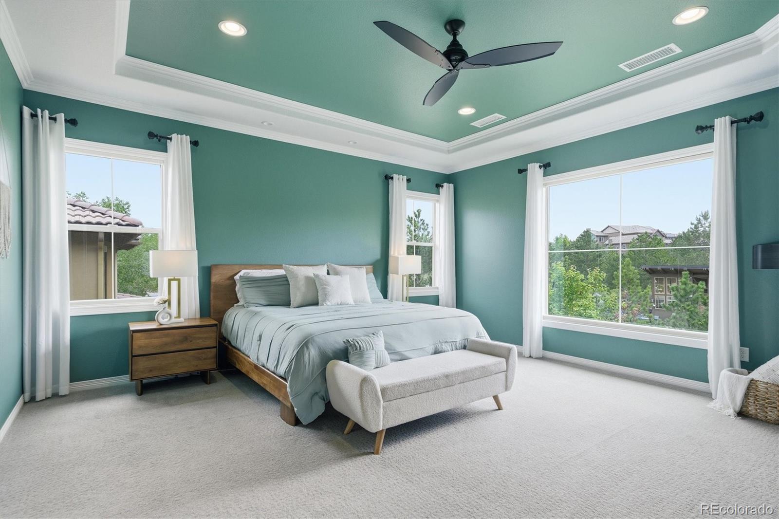MLS Image #23 for 112  sandalwood way,highlands ranch, Colorado