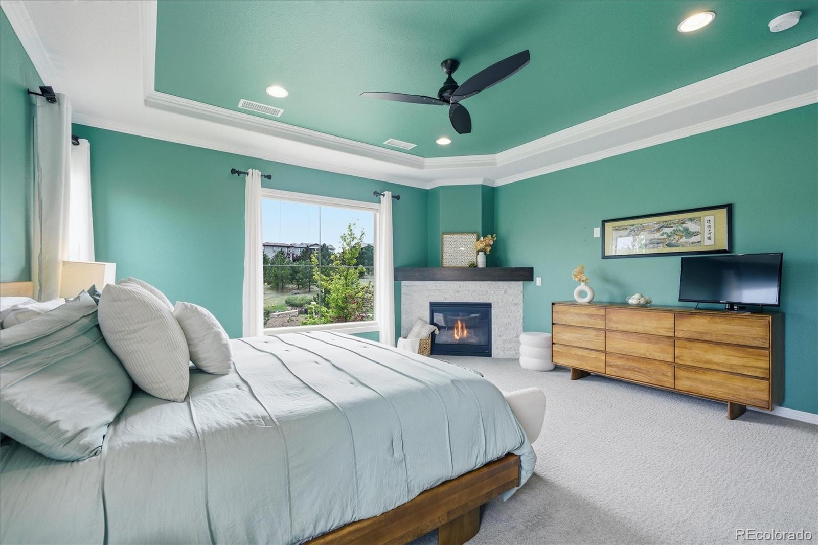 MLS Image #24 for 112  sandalwood way,highlands ranch, Colorado
