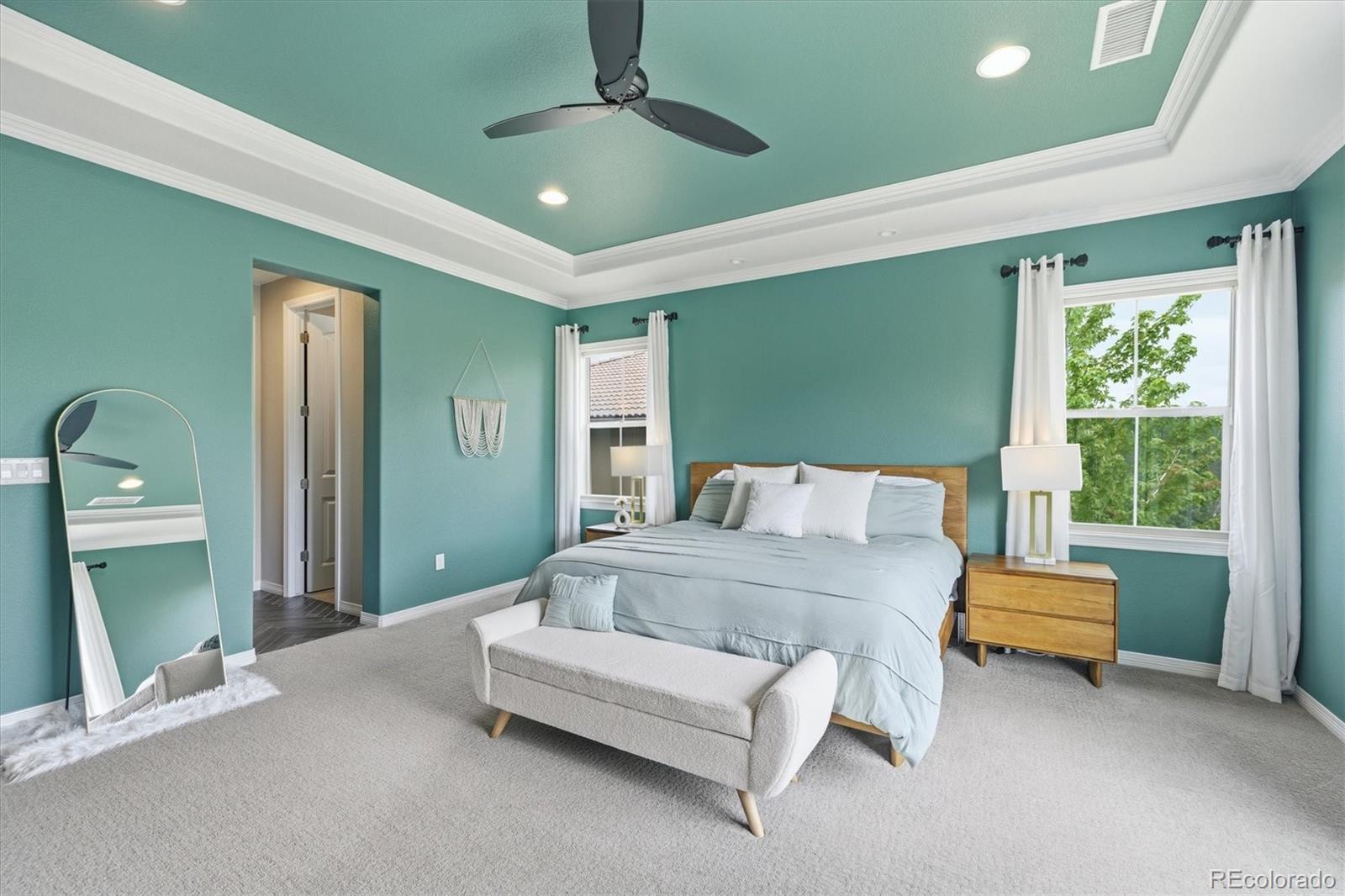MLS Image #25 for 112  sandalwood way,highlands ranch, Colorado