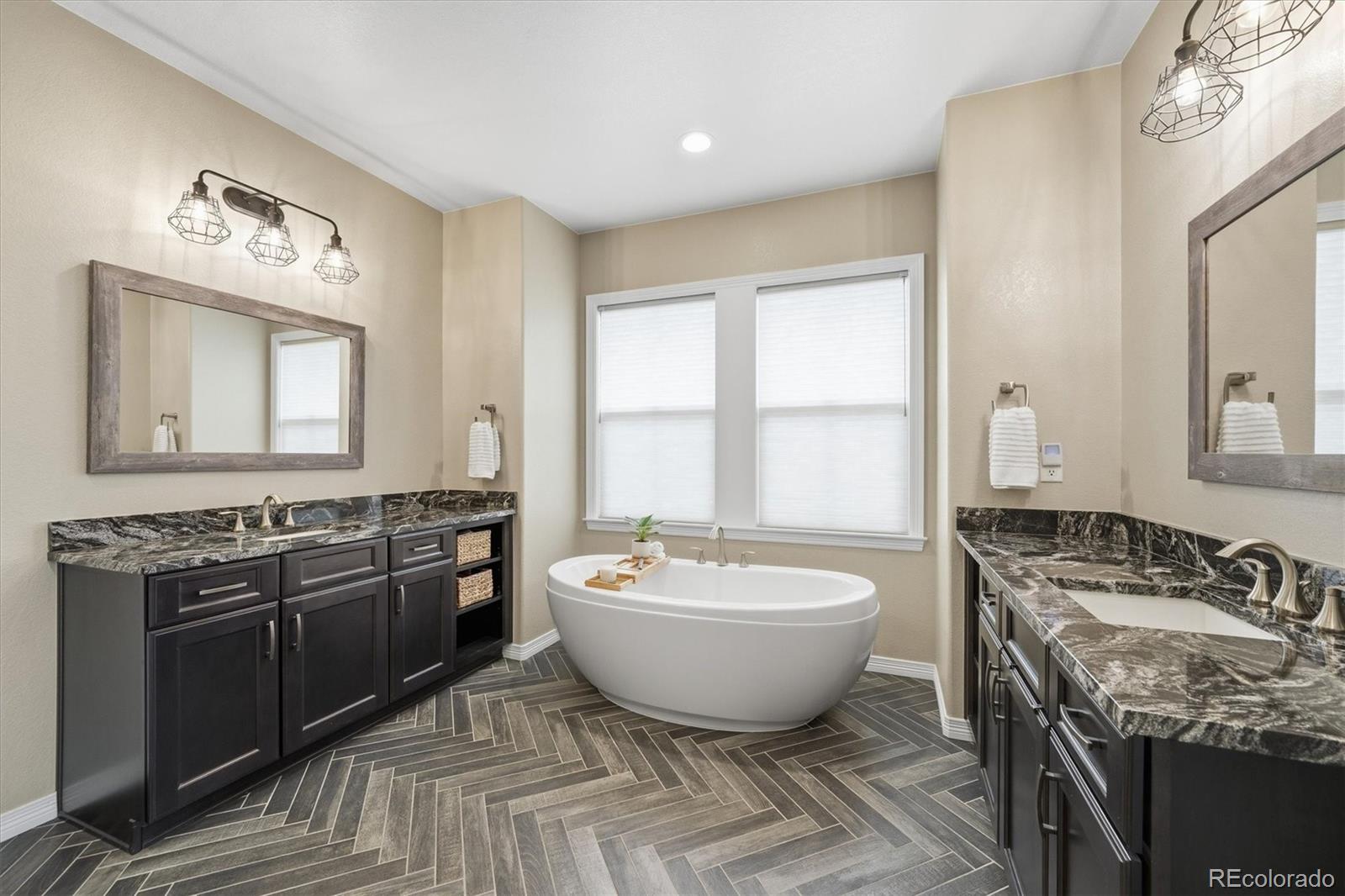 MLS Image #26 for 112  sandalwood way,highlands ranch, Colorado