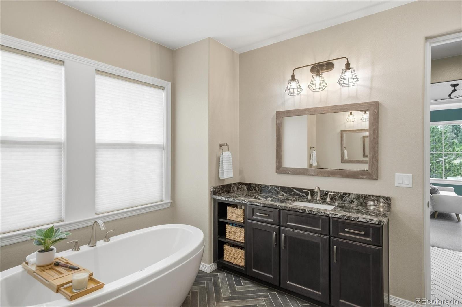 MLS Image #27 for 112  sandalwood way,highlands ranch, Colorado