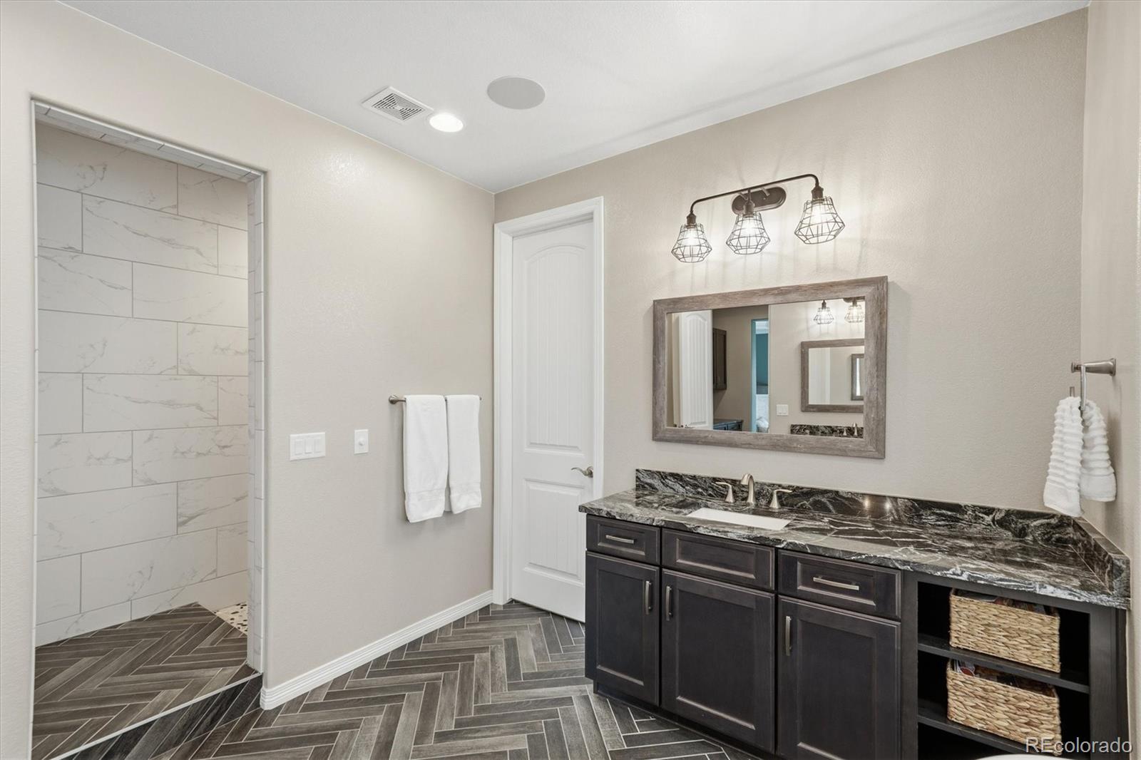 MLS Image #28 for 112  sandalwood way,highlands ranch, Colorado