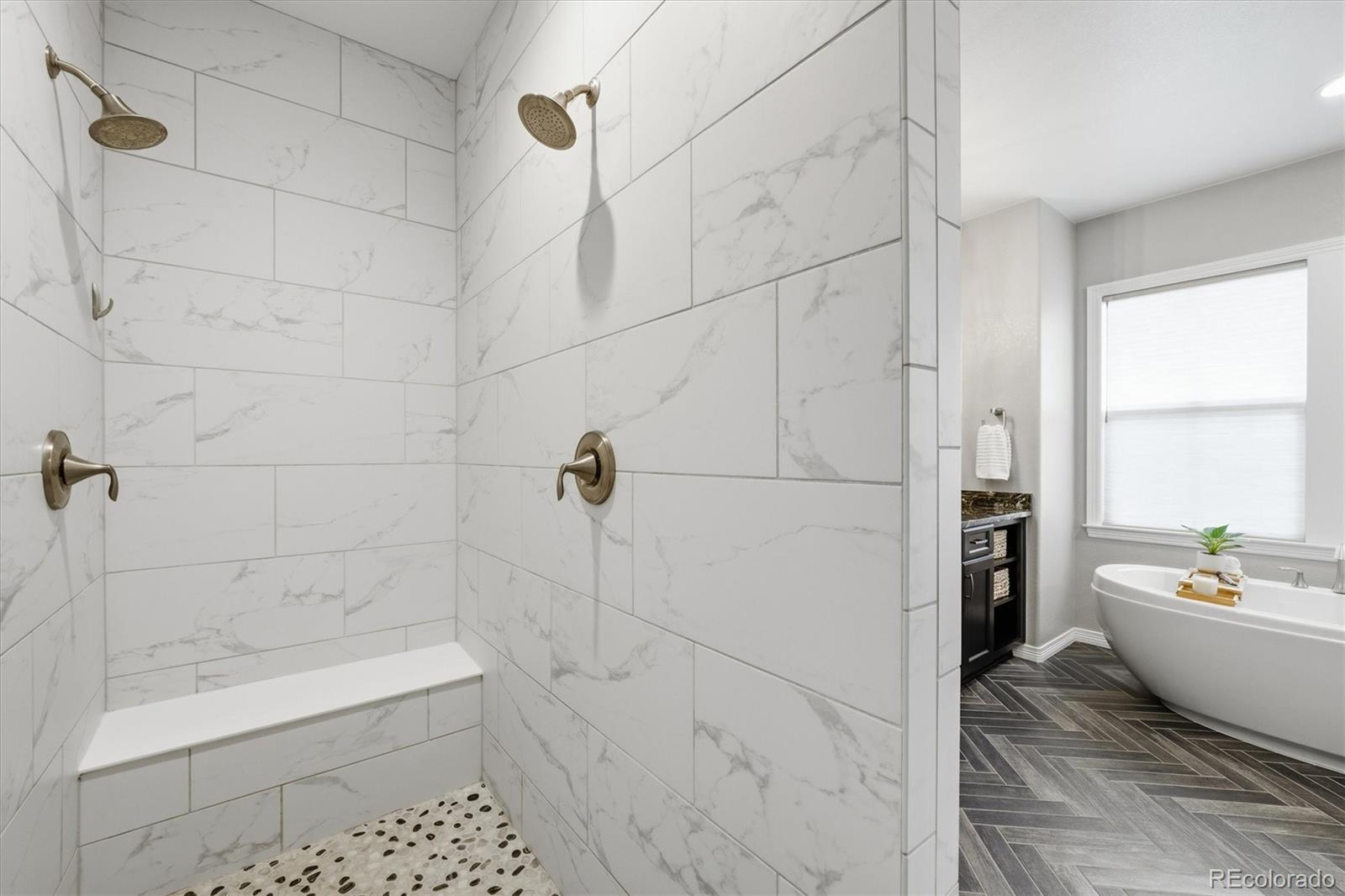 MLS Image #29 for 112  sandalwood way,highlands ranch, Colorado