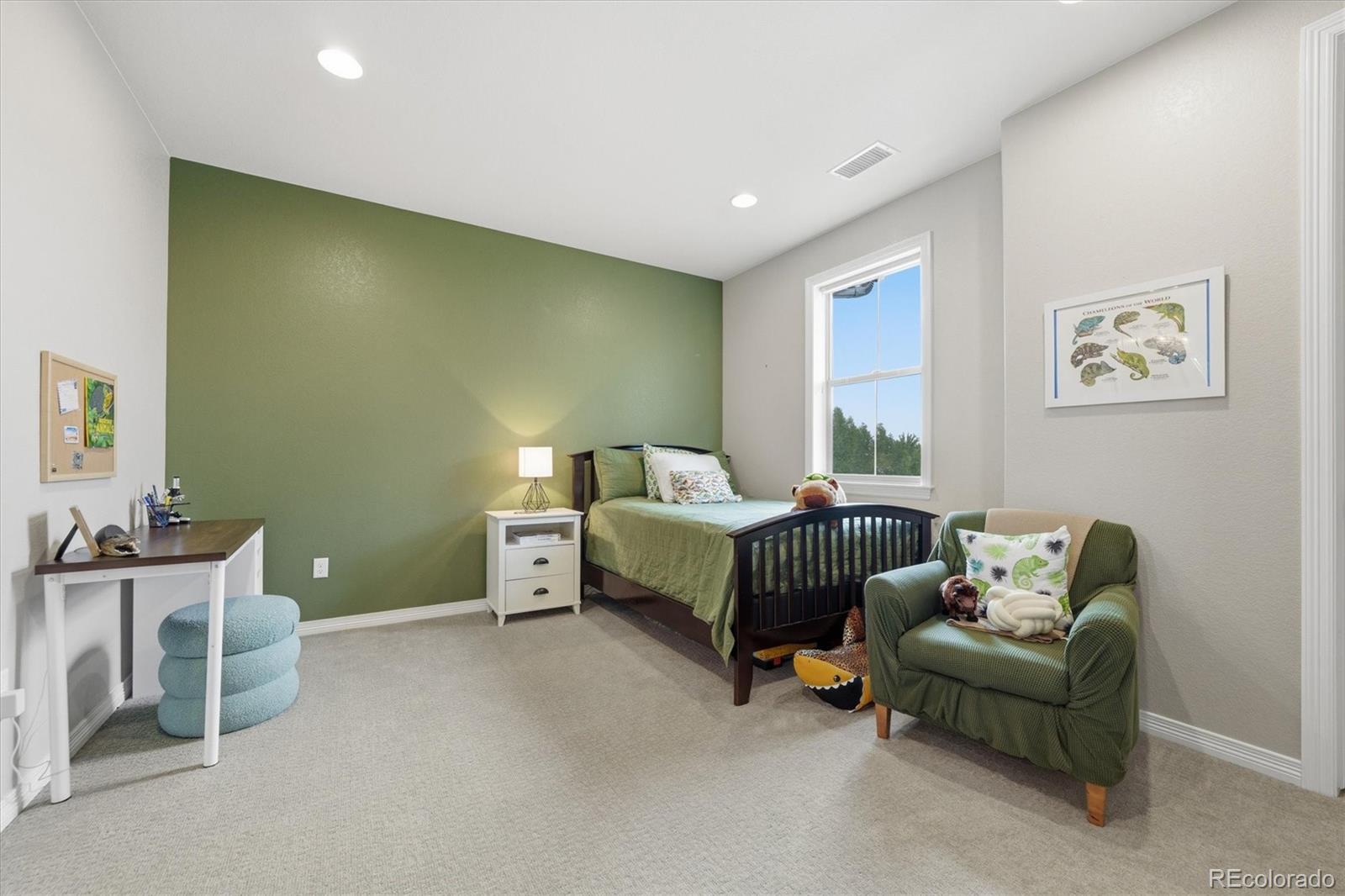 MLS Image #30 for 112  sandalwood way,highlands ranch, Colorado