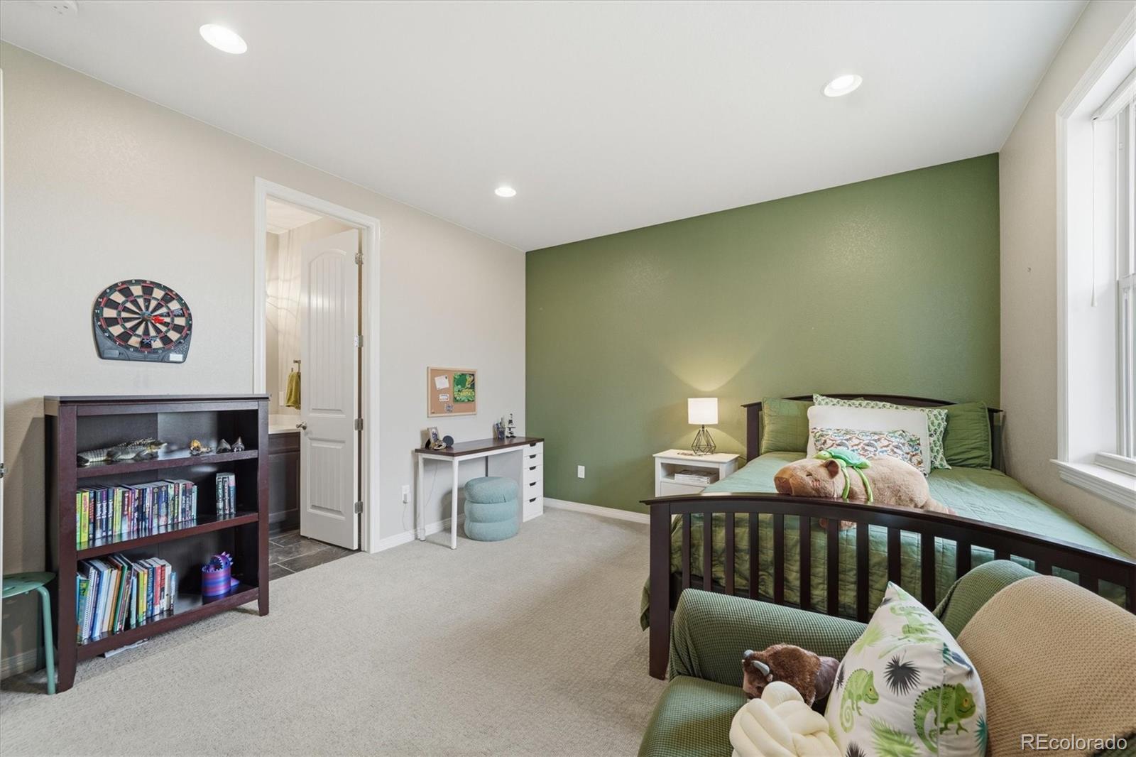MLS Image #31 for 112  sandalwood way,highlands ranch, Colorado