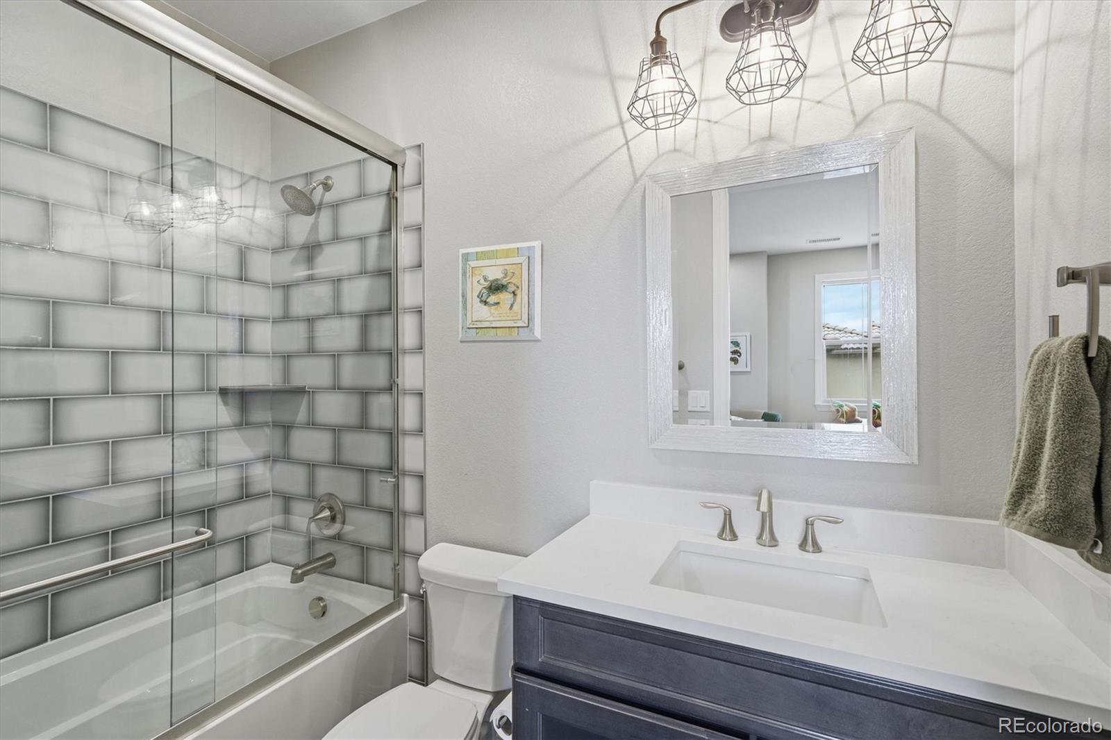 MLS Image #32 for 112  sandalwood way,highlands ranch, Colorado